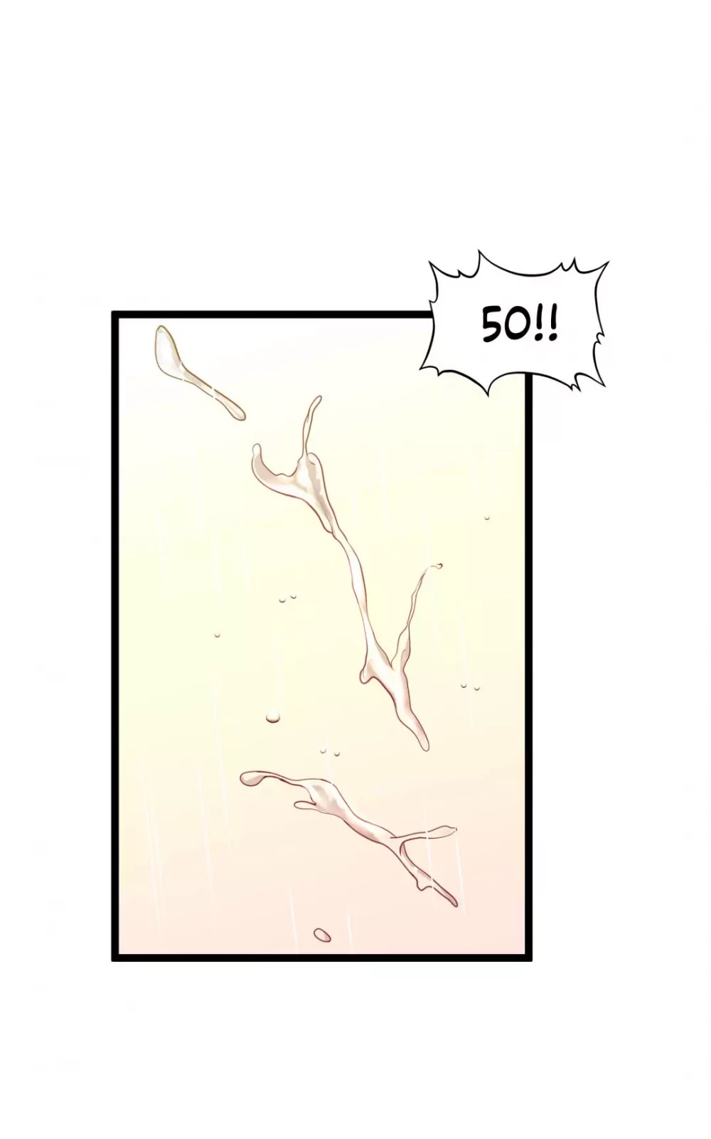 Making AV: A Sneak Peek Chapter 55 page 58 - Chapter 55: Fan Thanksgiving: A Night with a Fan (9)