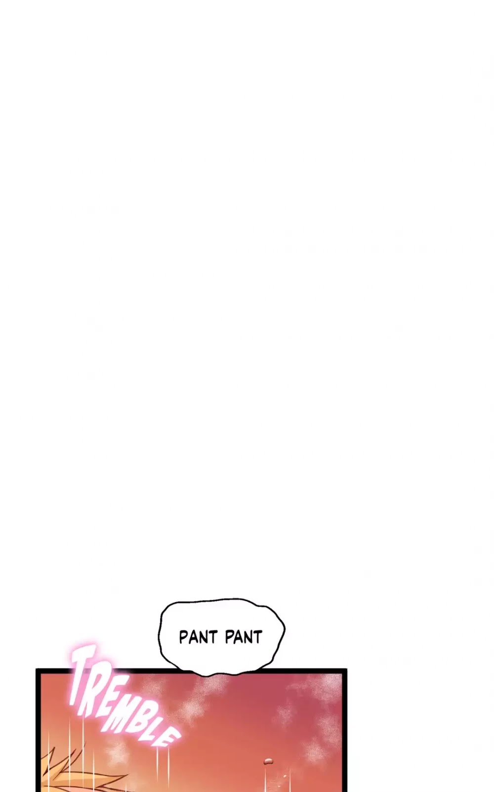 Making AV: A Sneak Peek Chapter 55 page 60 - Chapter 55: Fan Thanksgiving: A Night with a Fan (9)