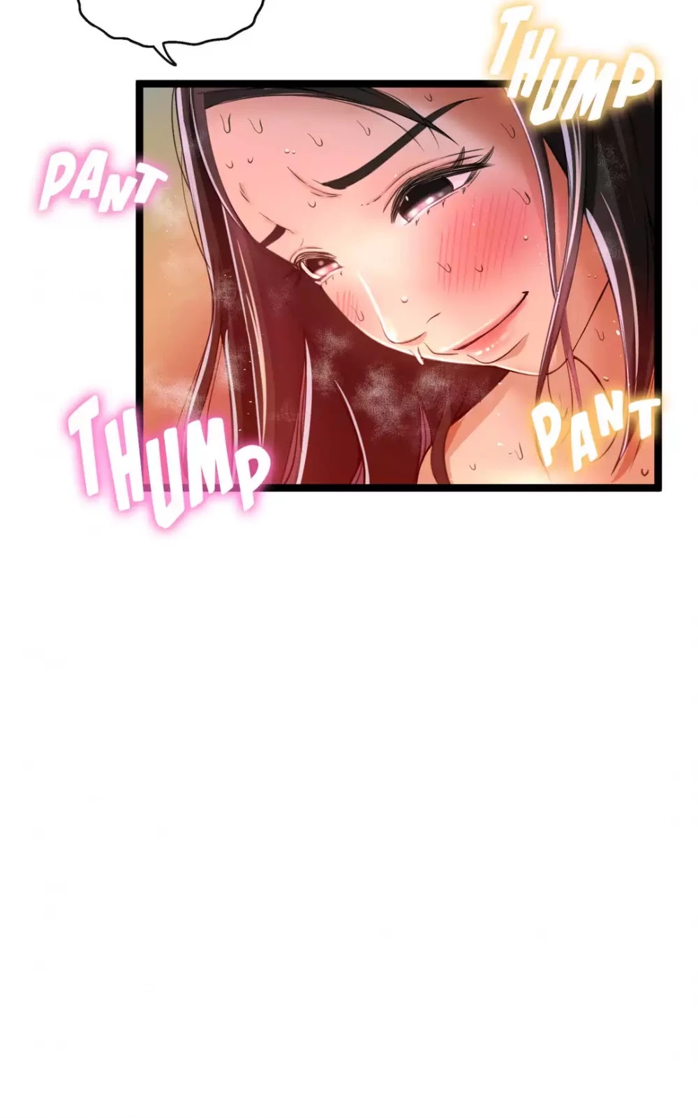 Making AV: A Sneak Peek Chapter 55 page 62 - Chapter 55: Fan Thanksgiving: A Night with a Fan (9)