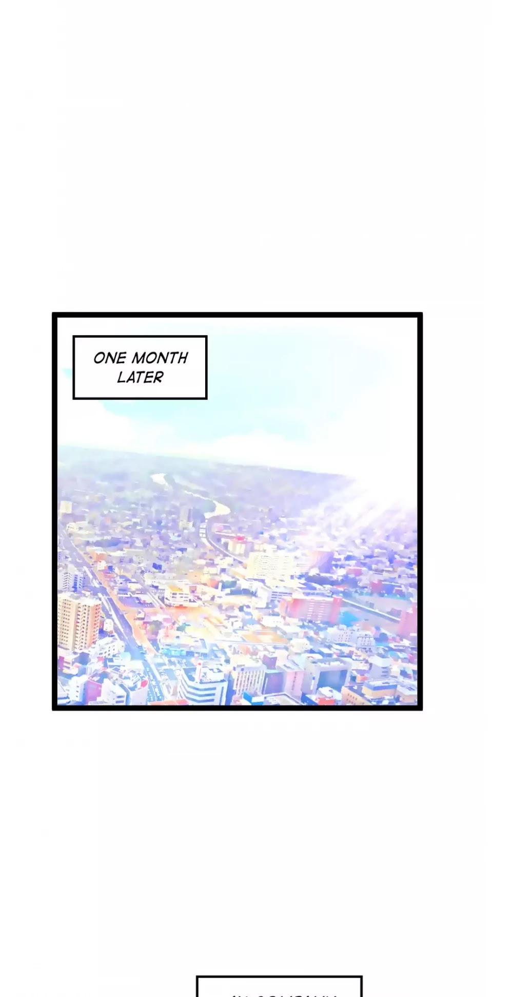 Making AV: A Sneak Peek Chapter 55 page 66 - Chapter 55: Fan Thanksgiving: A Night with a Fan (9)
