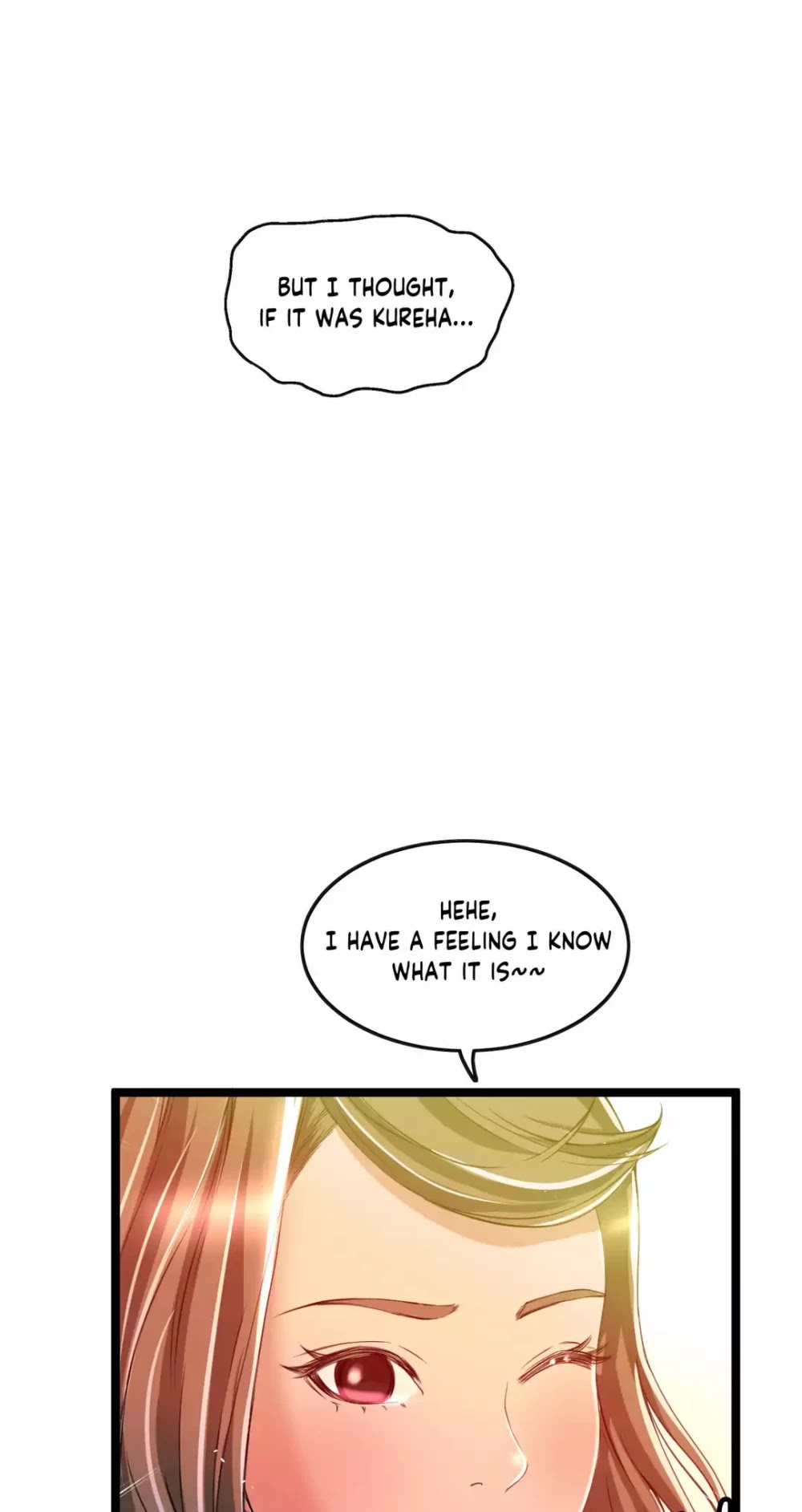 Making AV: A Sneak Peek Chapter 56 page 11 - Chapter 56: Public Nudity (1)