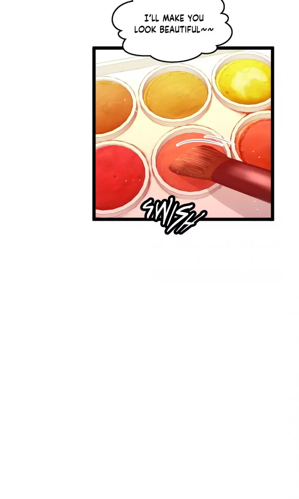 Making AV: A Sneak Peek Chapter 56 page 37 - Chapter 56: Public Nudity (1)