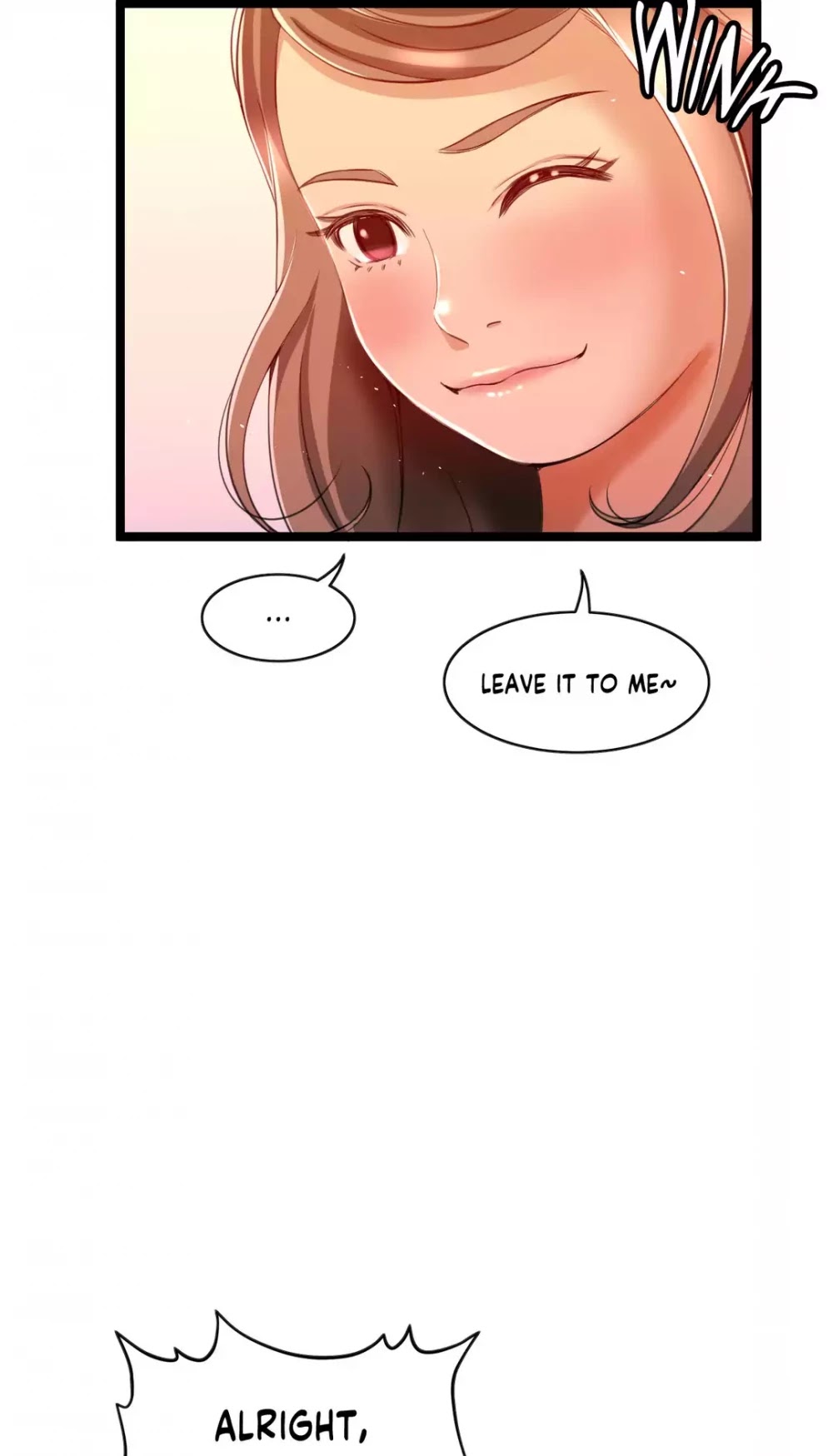 Making AV: A Sneak Peek Chapter 56 page 48 - Chapter 56: Public Nudity (1)