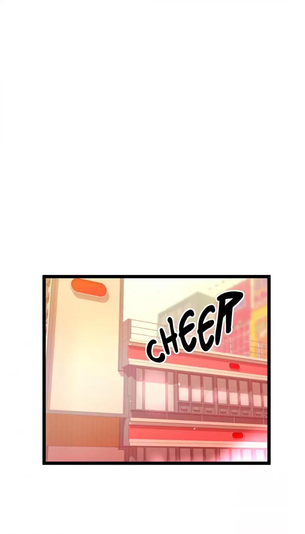 Making AV: A Sneak Peek Chapter 56 page 51 - Chapter 56: Public Nudity (1)