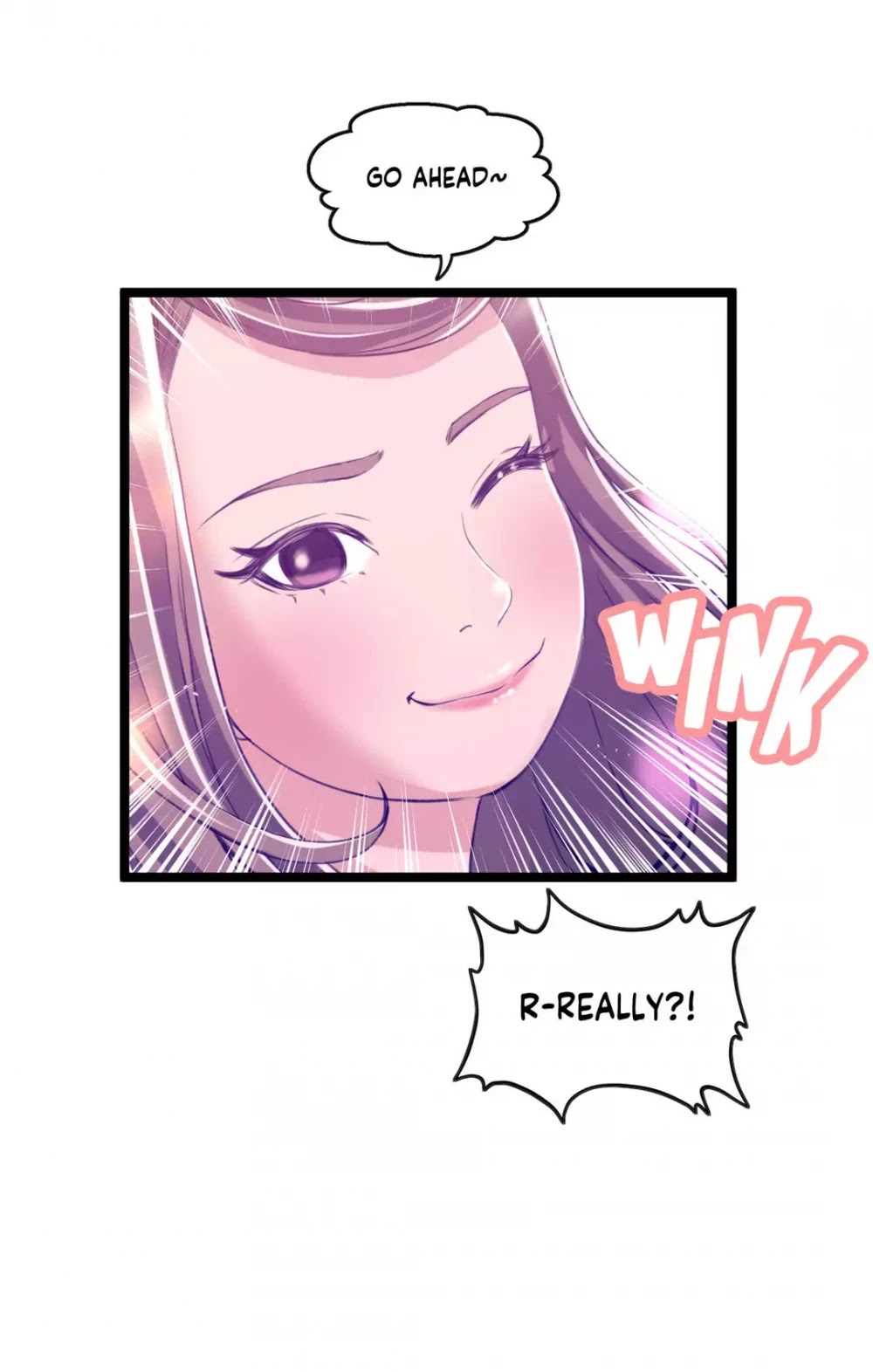Making AV: A Sneak Peek Chapter 57 page 15 - Chapter 57: Public Nudity (2)