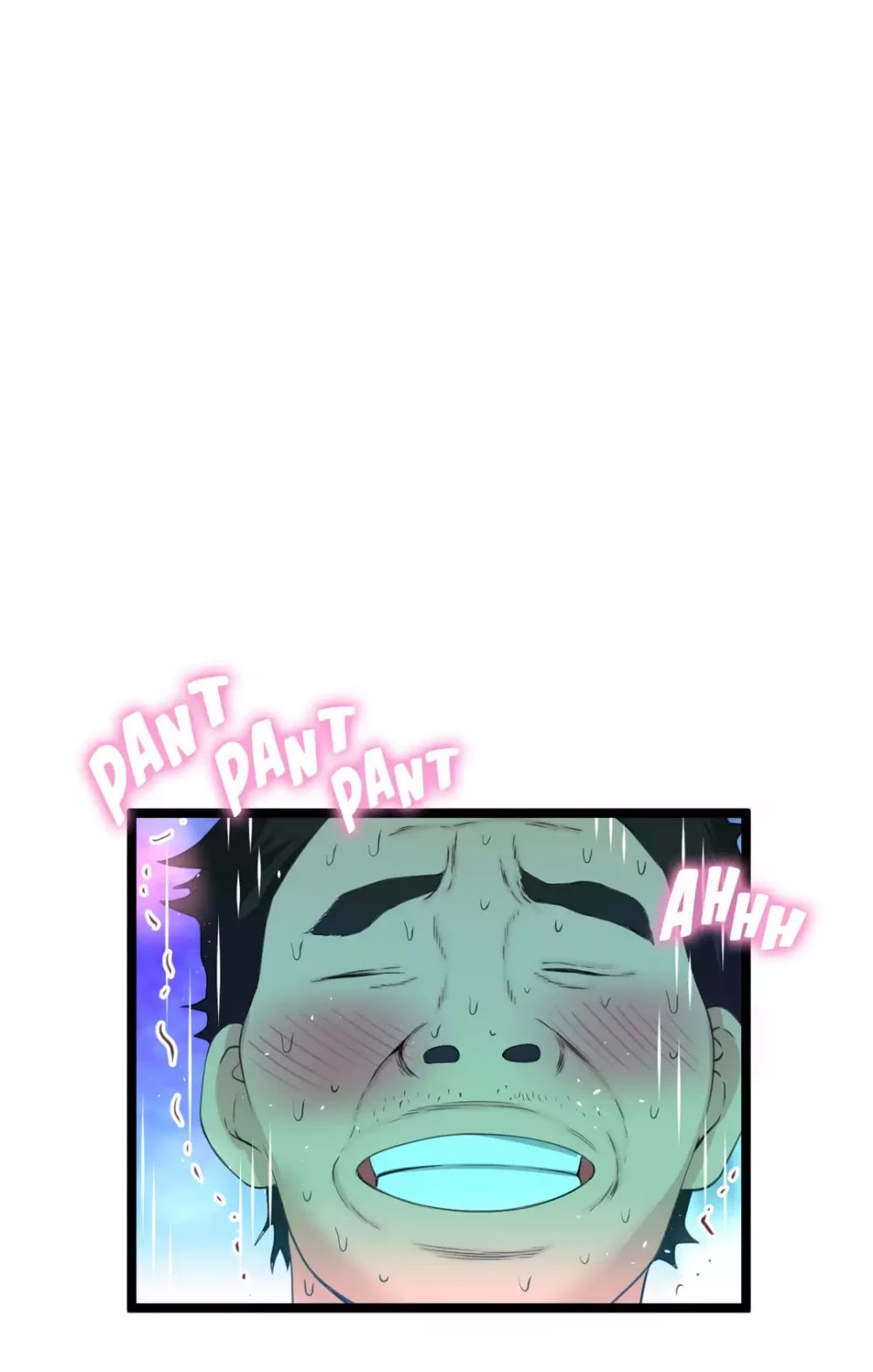 Making AV: A Sneak Peek Chapter 57 page 16 - Chapter 57: Public Nudity (2)