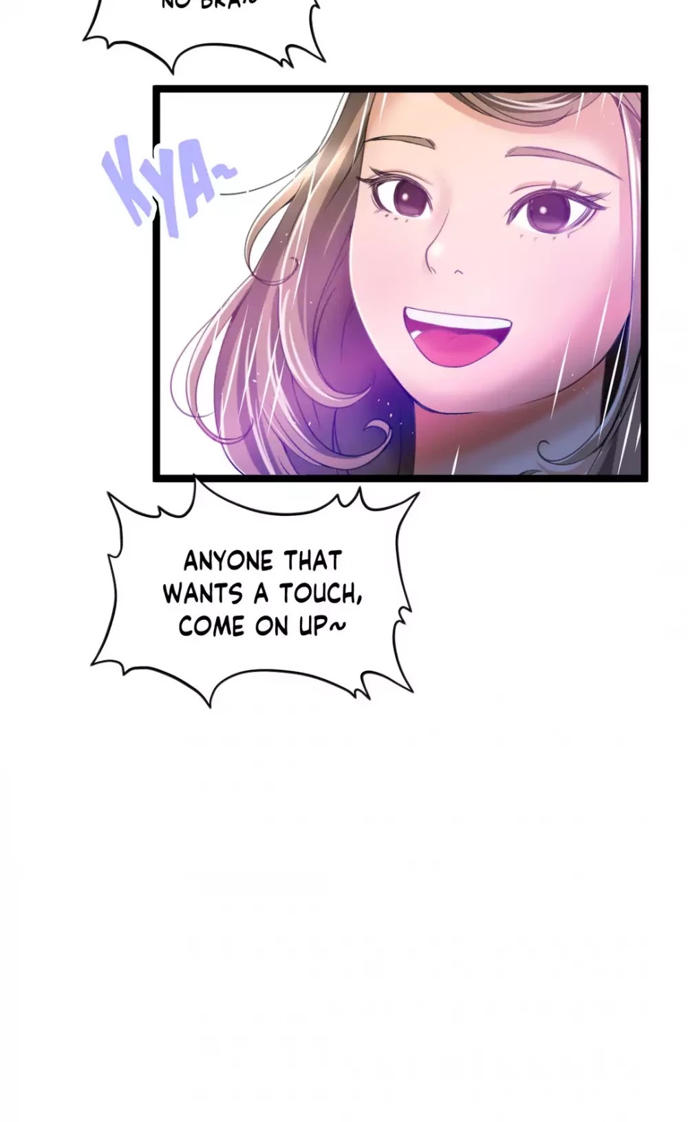 Making AV: A Sneak Peek Chapter 57 page 29 - Chapter 57: Public Nudity (2)