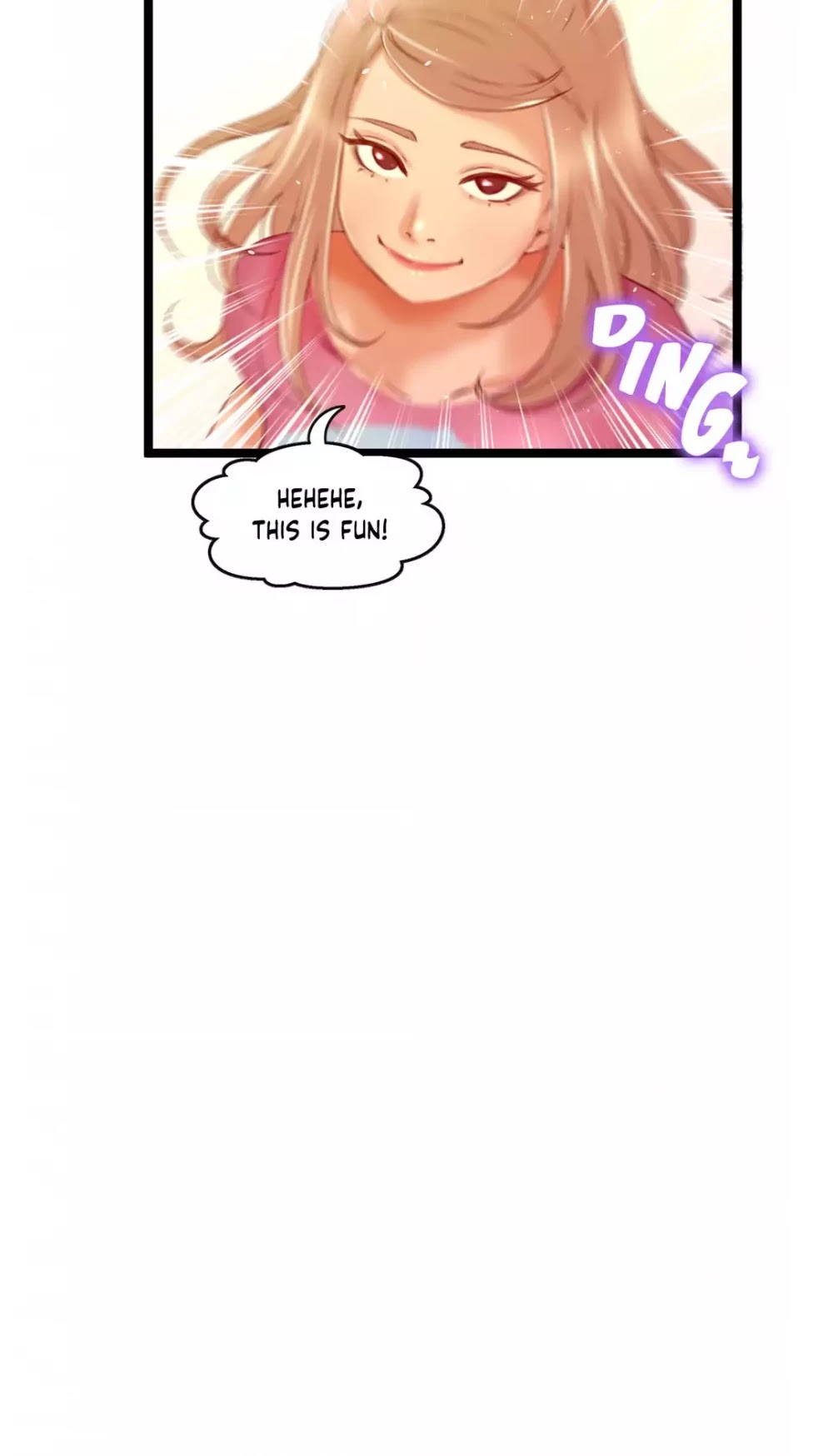 Making AV: A Sneak Peek Chapter 57 page 36 - Chapter 57: Public Nudity (2)
