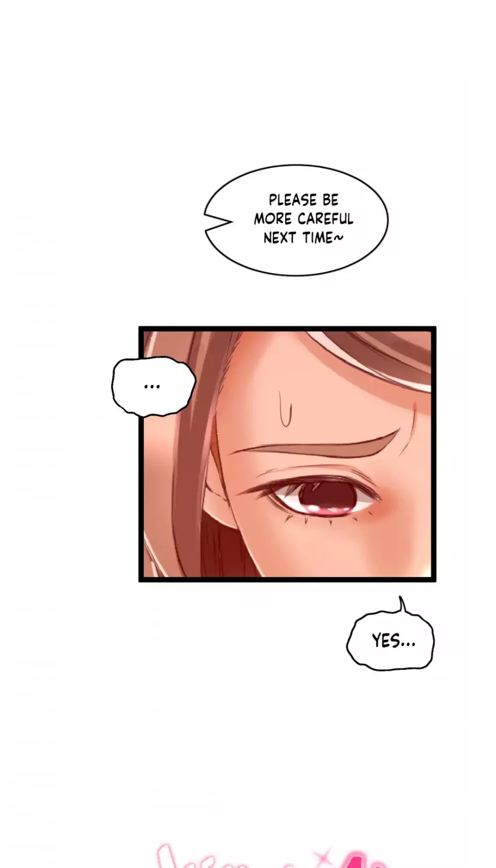 Making AV: A Sneak Peek Chapter 57 page 42 - Chapter 57: Public Nudity (2)