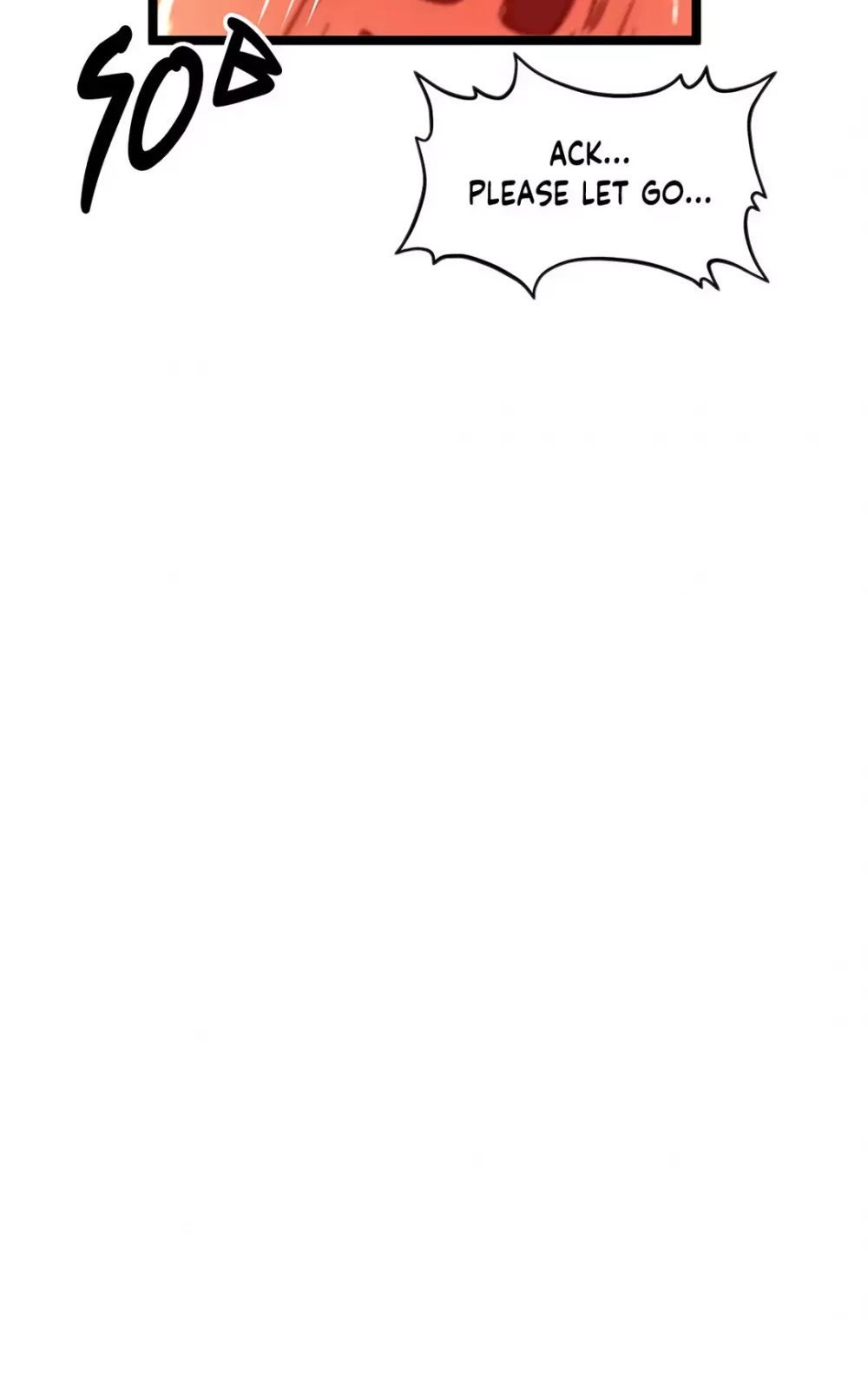Making AV: A Sneak Peek Chapter 57 page 52 - Chapter 57: Public Nudity (2)