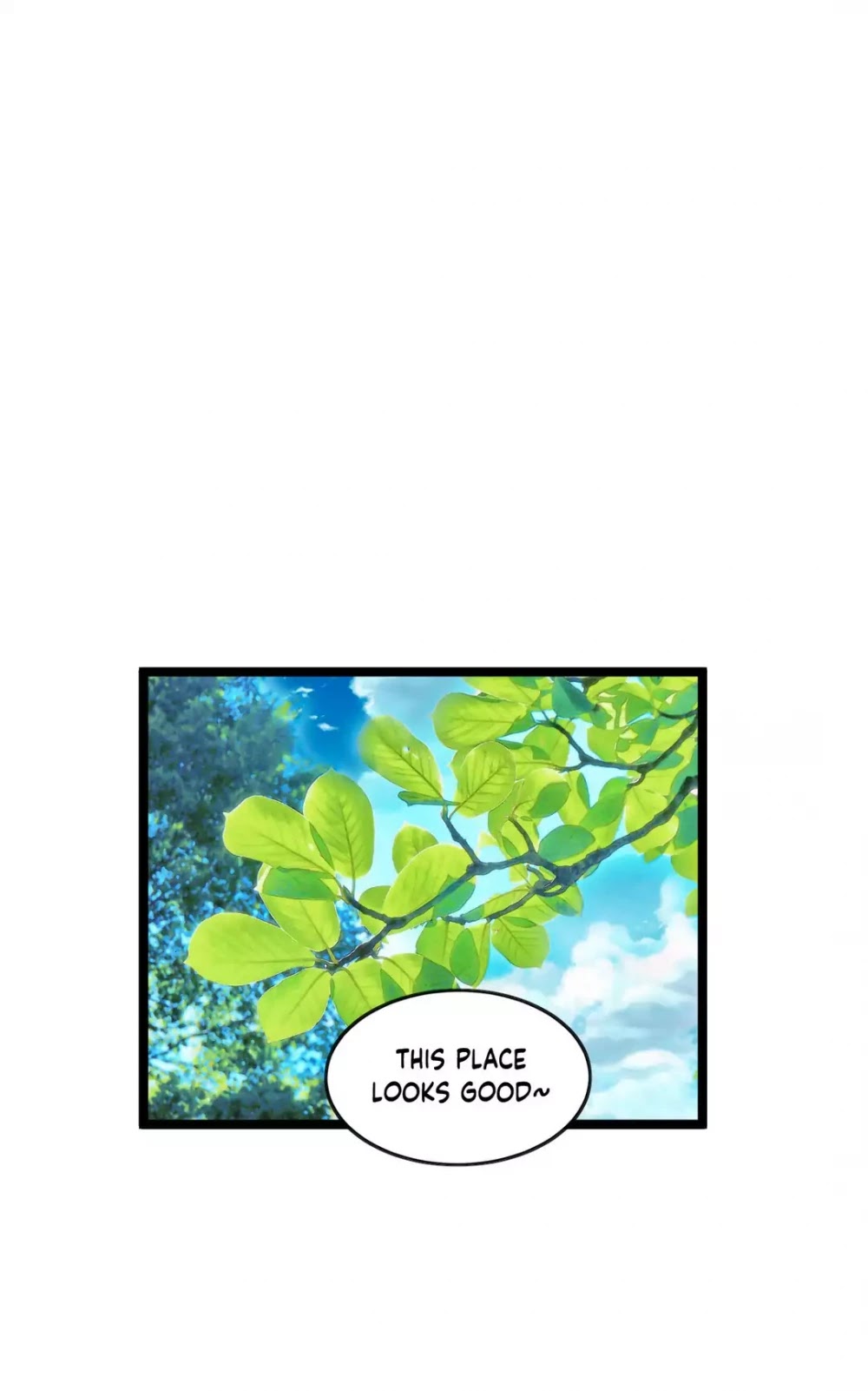Making AV: A Sneak Peek Chapter 57 page 53 - Chapter 57: Public Nudity (2)