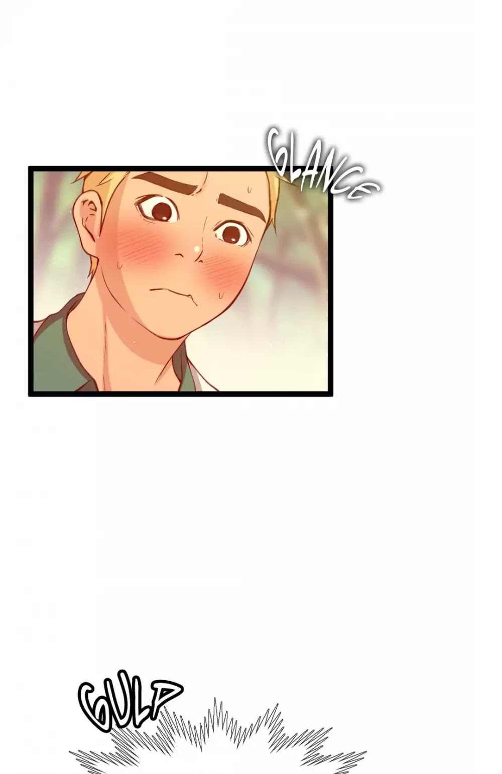 Making AV: A Sneak Peek Chapter 57 page 56 - Chapter 57: Public Nudity (2)
