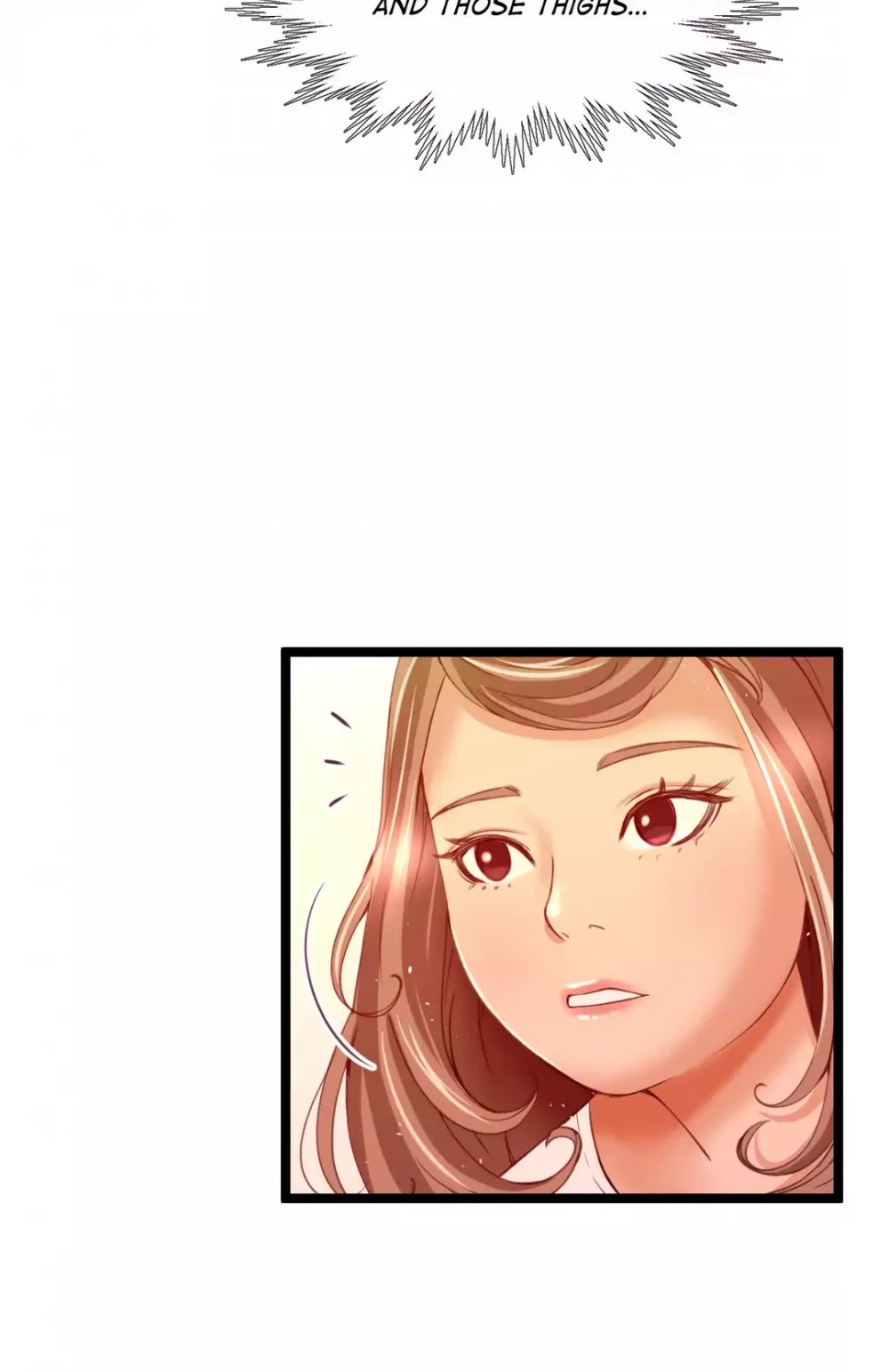Making AV: A Sneak Peek Chapter 57 page 58 - Chapter 57: Public Nudity (2)