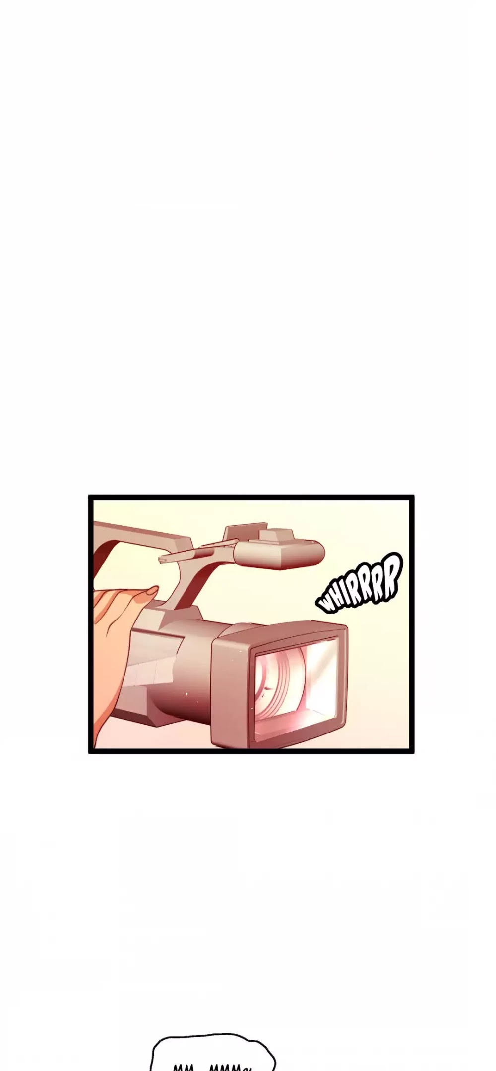 Making AV: A Sneak Peek Chapter 58 page 14 - Chapter 58: Public Nudity (3)