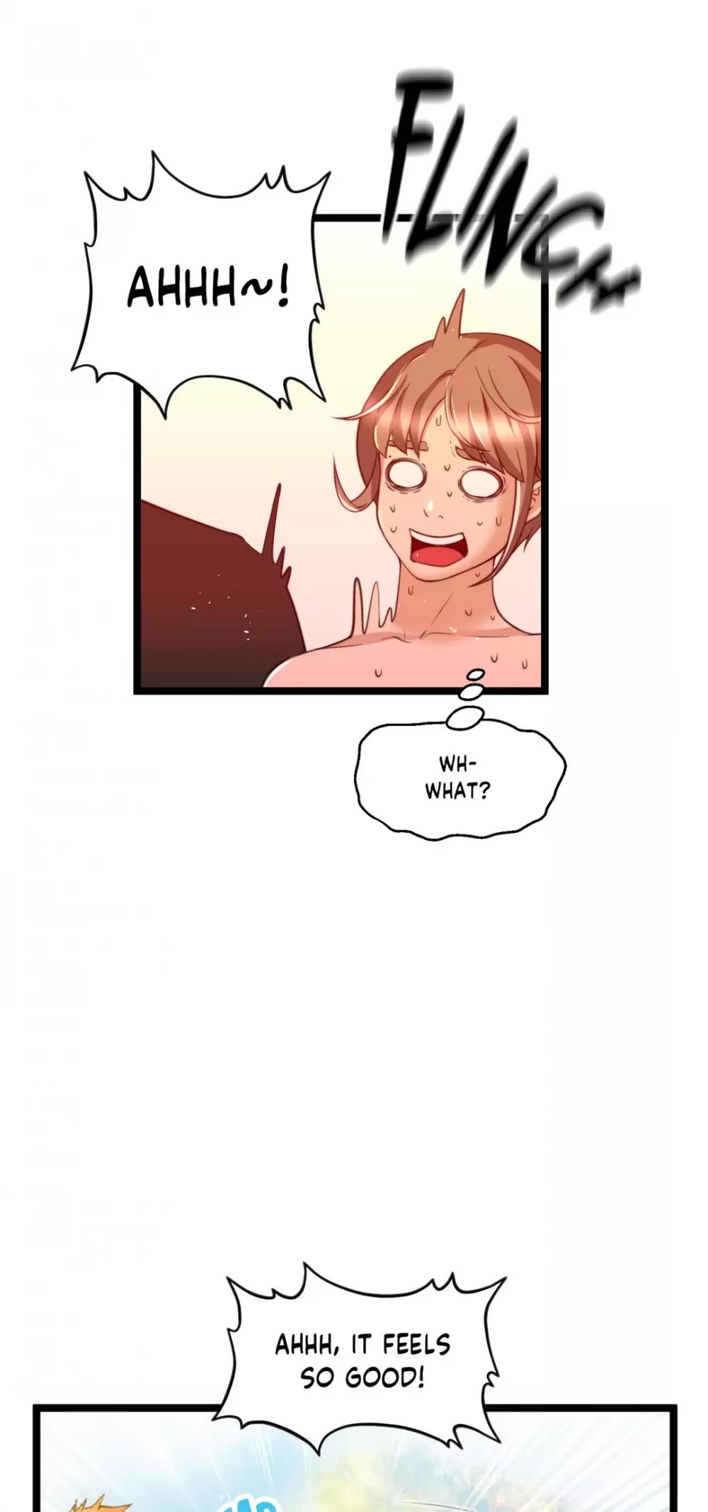 Making AV: A Sneak Peek Chapter 58 page 25 - Chapter 58: Public Nudity (3)