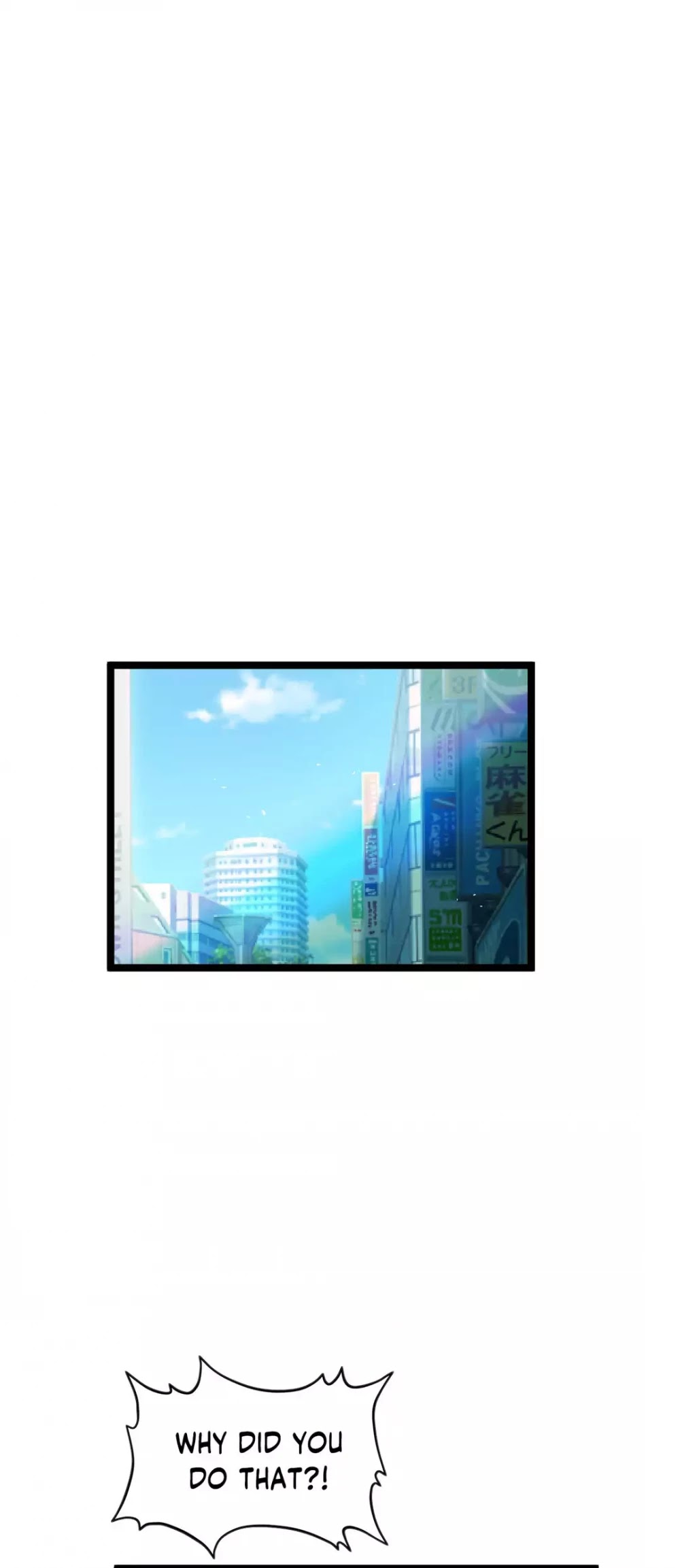 Making AV: A Sneak Peek Chapter 58 page 39 - Chapter 58: Public Nudity (3)