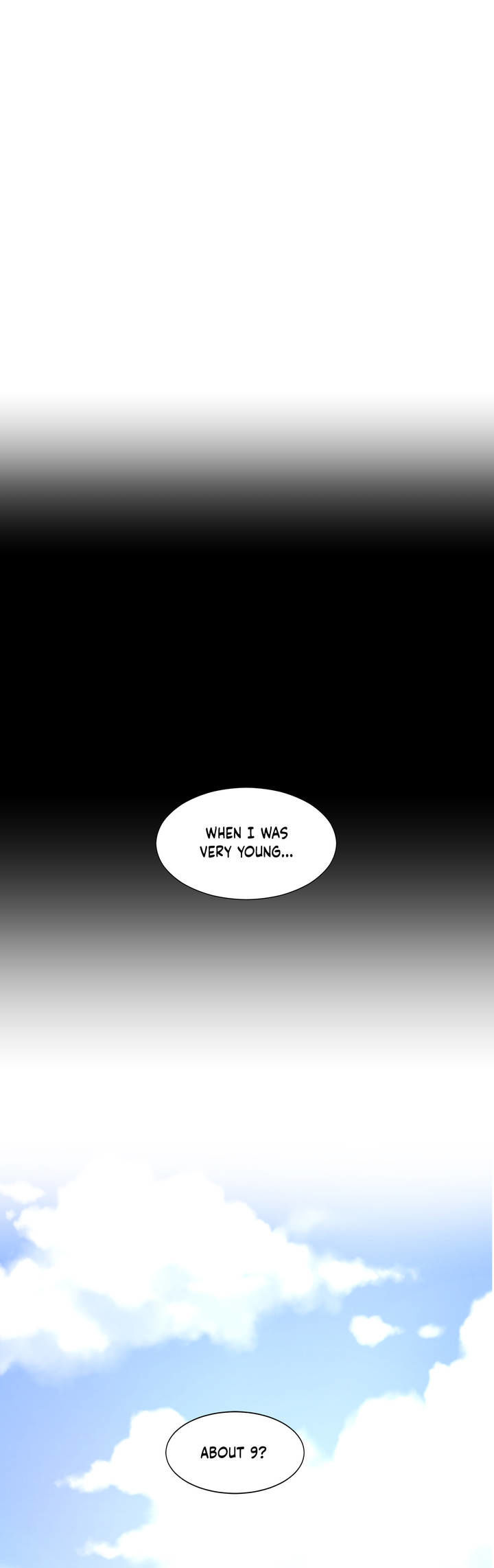 Making AV: A Sneak Peek Chapter 6 page 11 - Chapter 6: College Student Debut (6)
