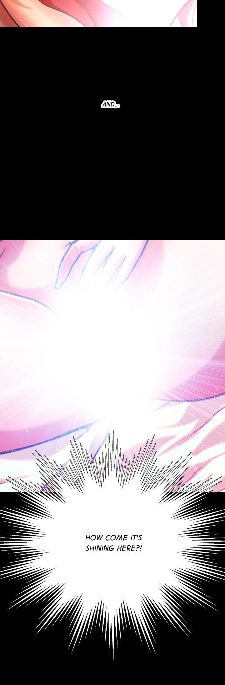 Making AV: A Sneak Peek Chapter 6 page 15 - Chapter 6: College Student Debut (6)