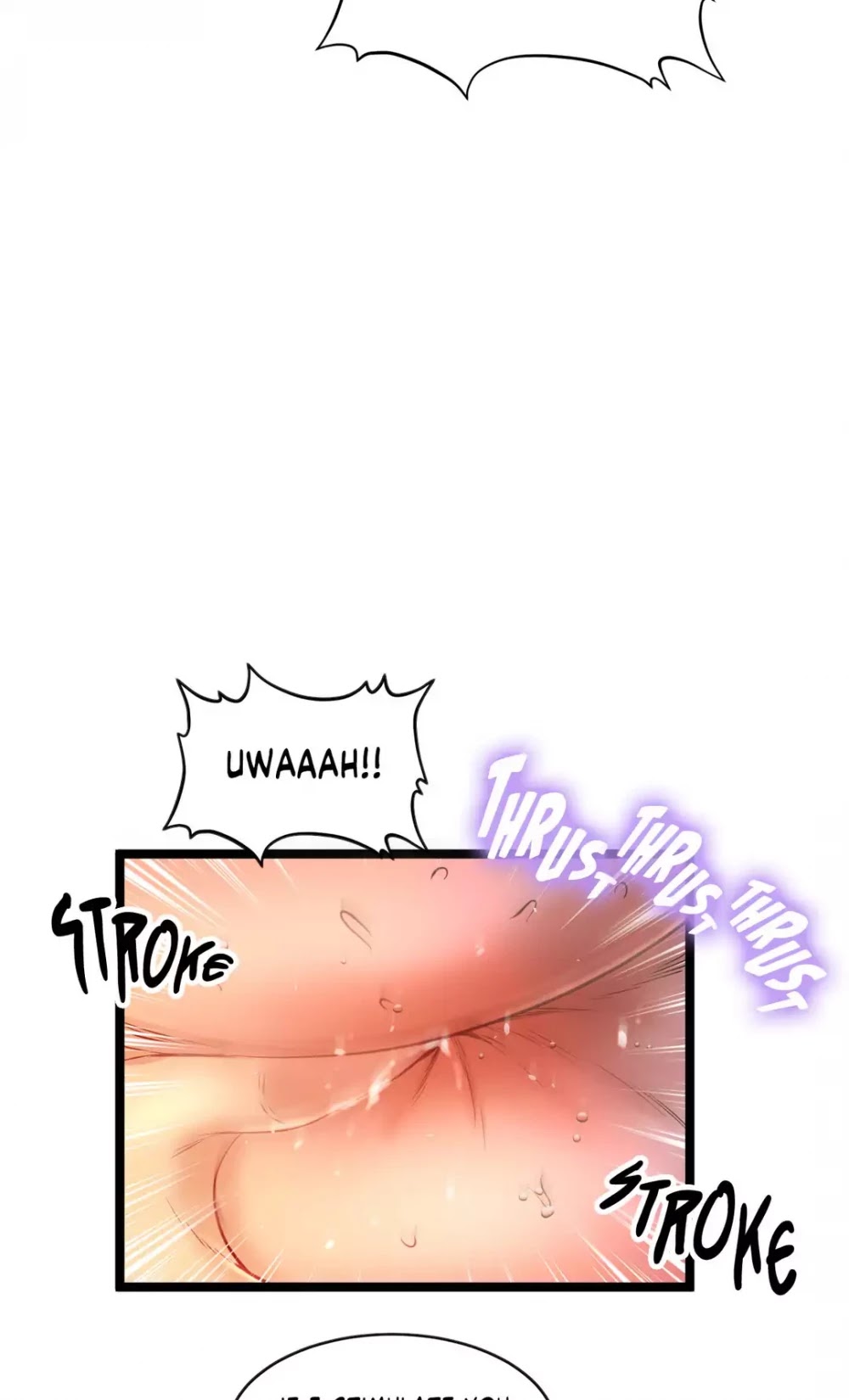 Making AV: A Sneak Peek Chapter 60 page 15 - Chapter 60: Public Nudity (5)