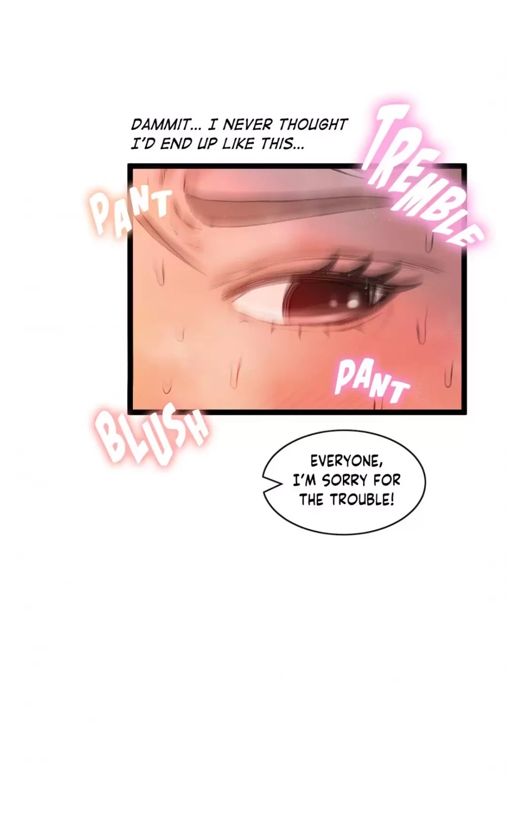 Making AV: A Sneak Peek Chapter 60 page 26 - Chapter 60: Public Nudity (5)