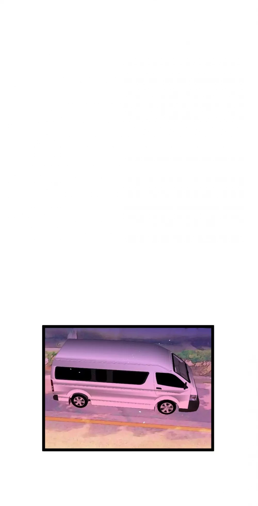 Making AV: A Sneak Peek Chapter 60 page 33 - Chapter 60: Public Nudity (5)