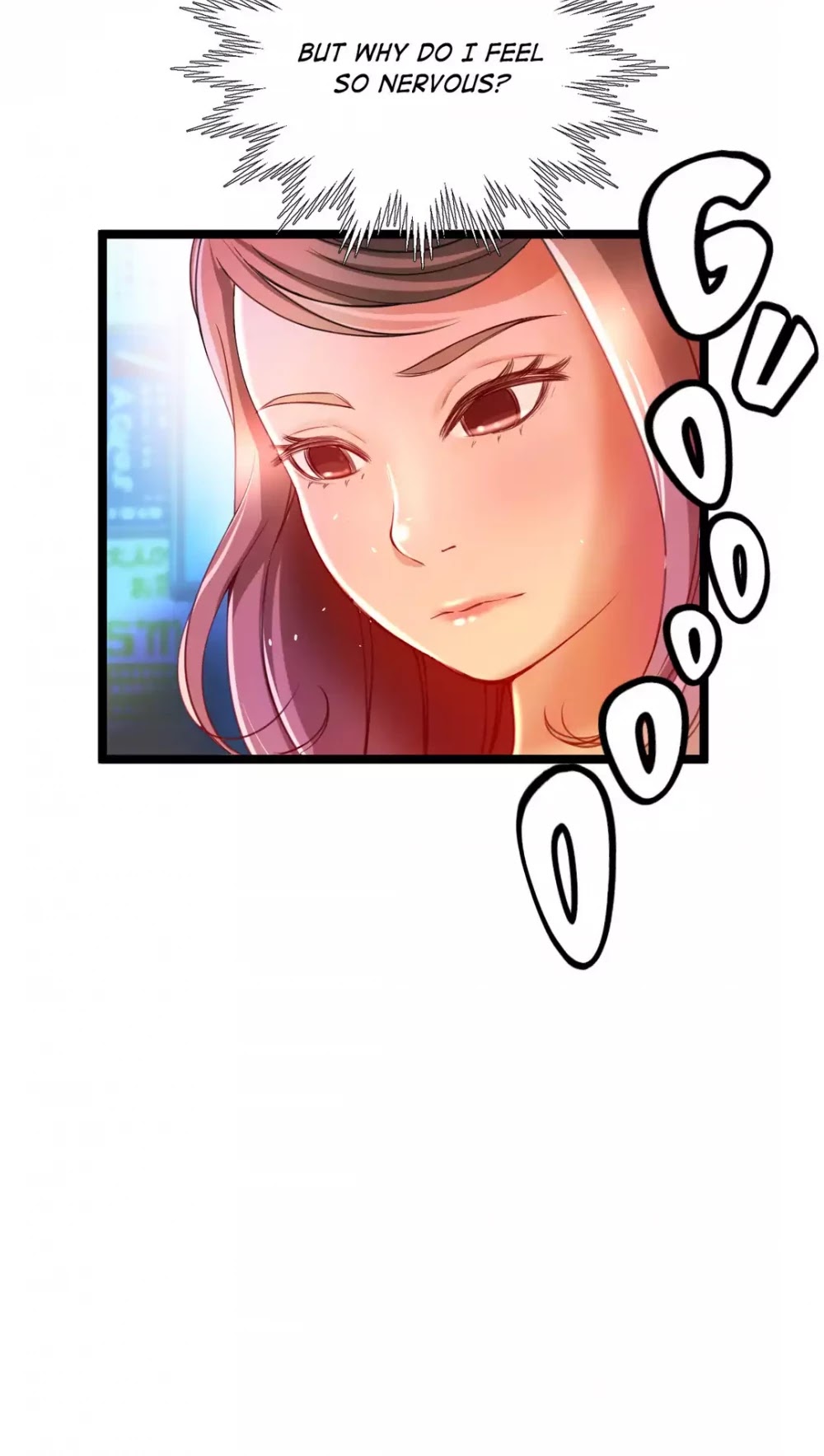 Making AV: A Sneak Peek Chapter 60 page 48 - Chapter 60: Public Nudity (5)