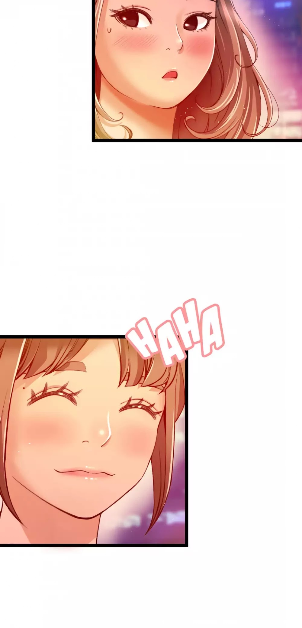Making AV: A Sneak Peek Chapter 60 page 58 - Chapter 60: Public Nudity (5)