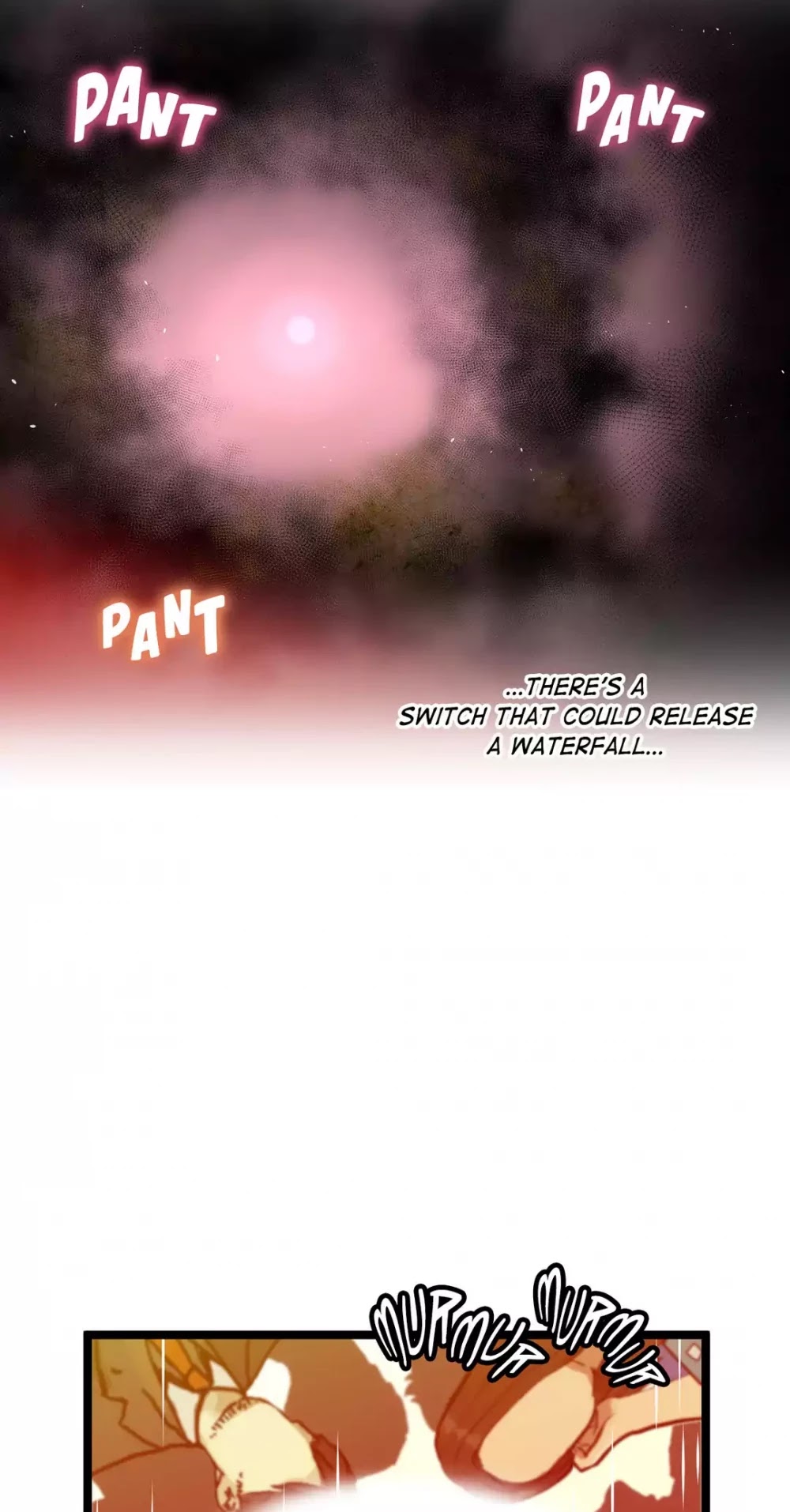 Making AV: A Sneak Peek Chapter 60 page 8 - Chapter 60: Public Nudity (5)