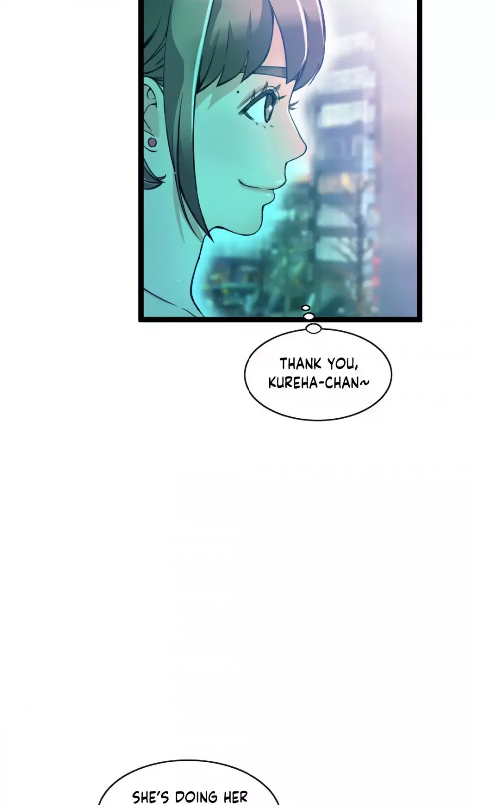 Making AV: A Sneak Peek Chapter 61 page 17 - Chapter 61: Public Nudity (6)