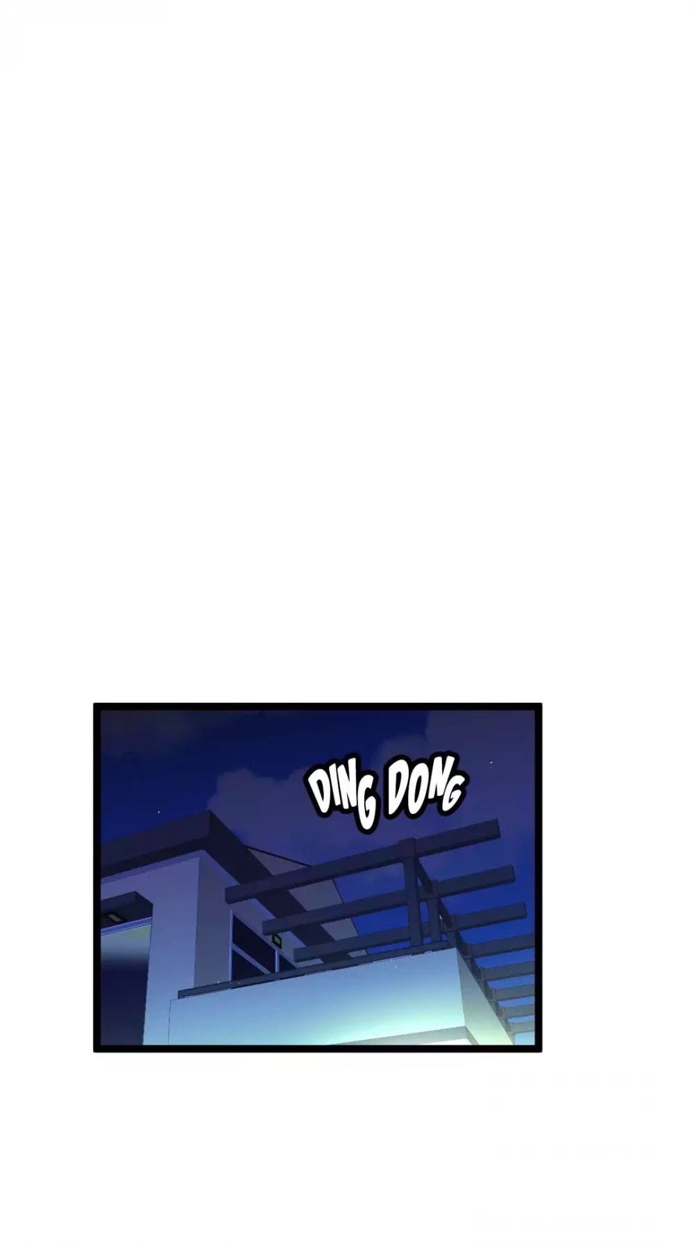 Making AV: A Sneak Peek Chapter 61 page 25 - Chapter 61: Public Nudity (6)