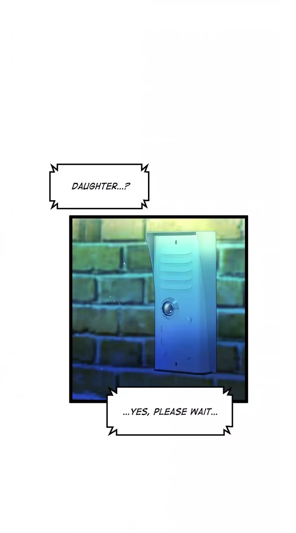 Making AV: A Sneak Peek Chapter 61 page 28 - Chapter 61: Public Nudity (6)
