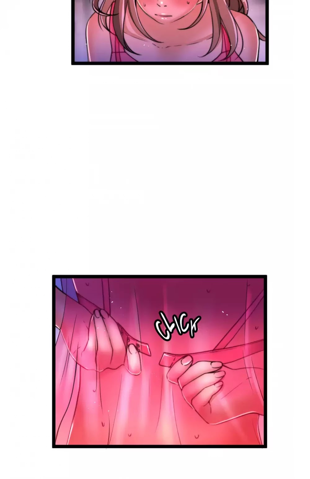 Making AV: A Sneak Peek Chapter 61 page 4 - Chapter 61: Public Nudity (6)