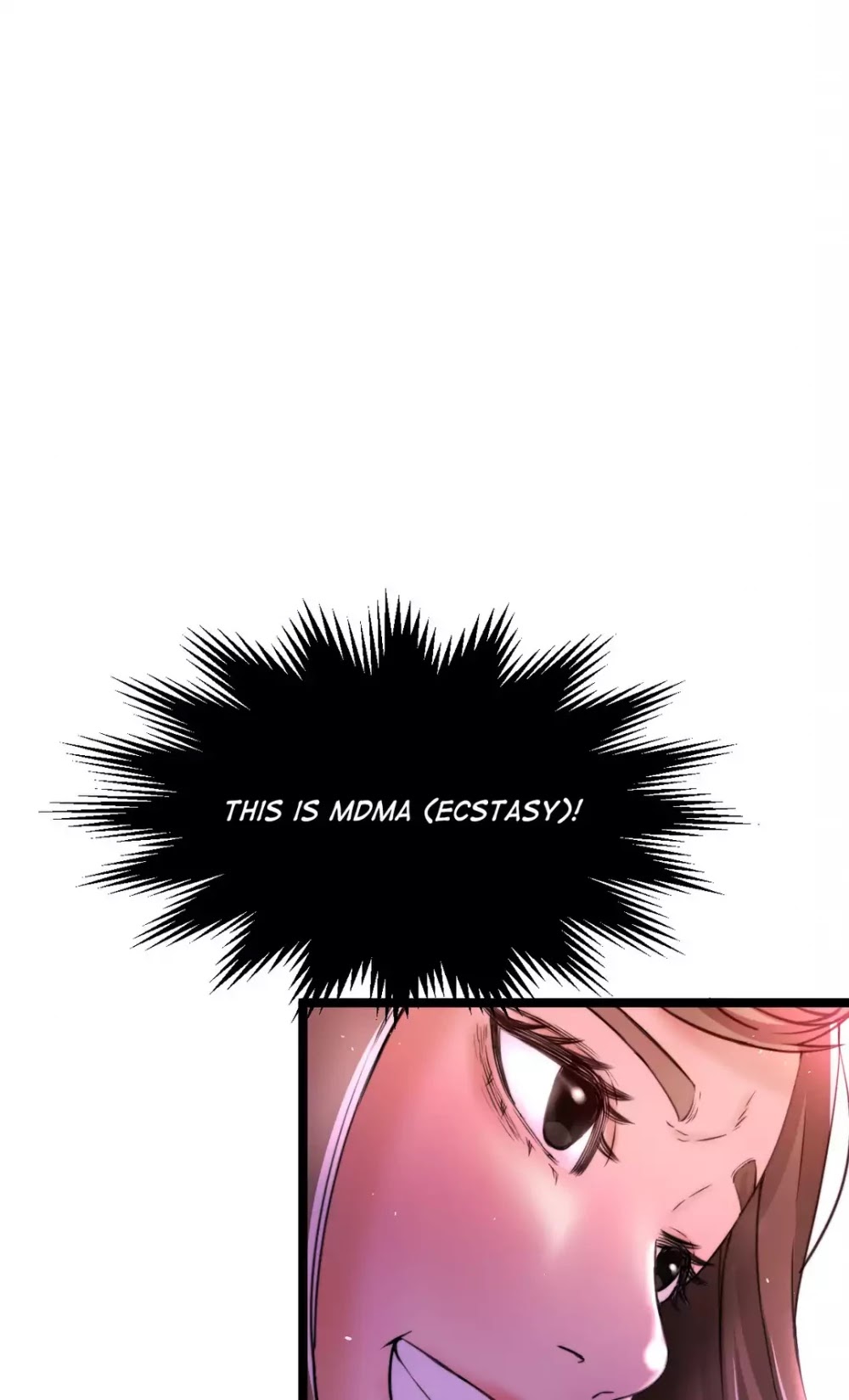 Making AV: A Sneak Peek Chapter 61 page 42 - Chapter 61: Public Nudity (6)