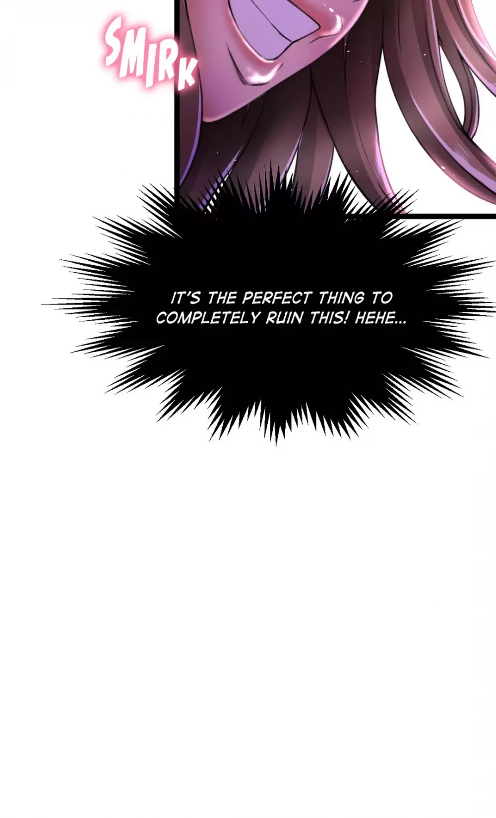 Making AV: A Sneak Peek Chapter 61 page 43 - Chapter 61: Public Nudity (6)