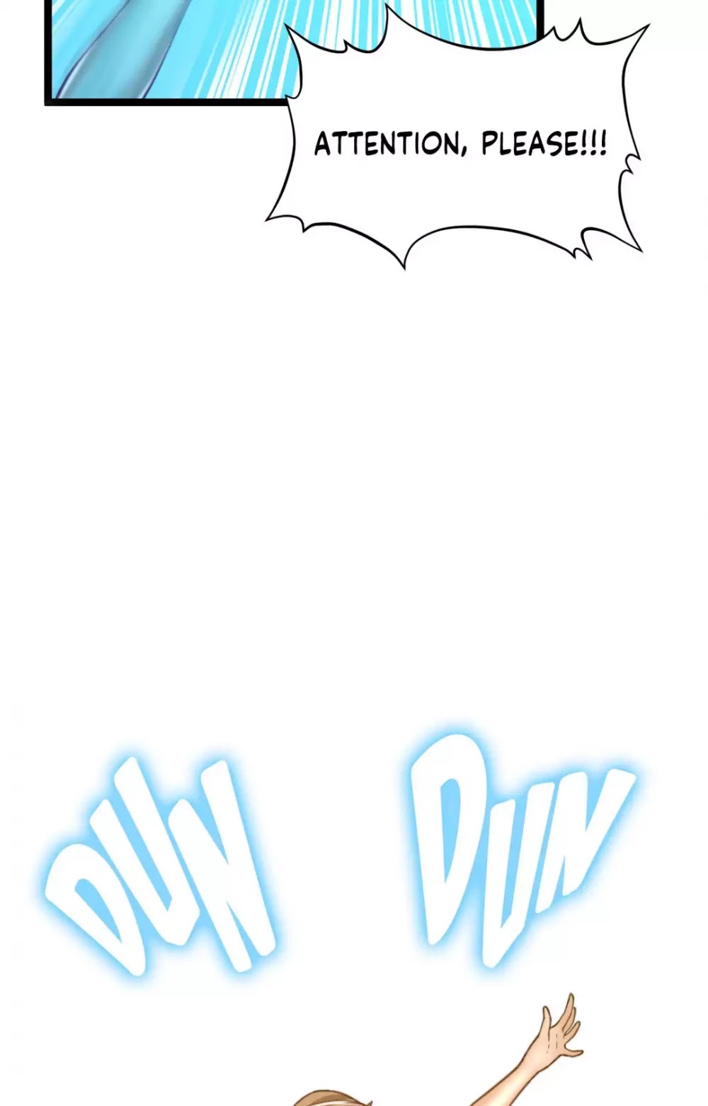 Making AV: A Sneak Peek Chapter 61 page 61 - Chapter 61: Public Nudity (6)