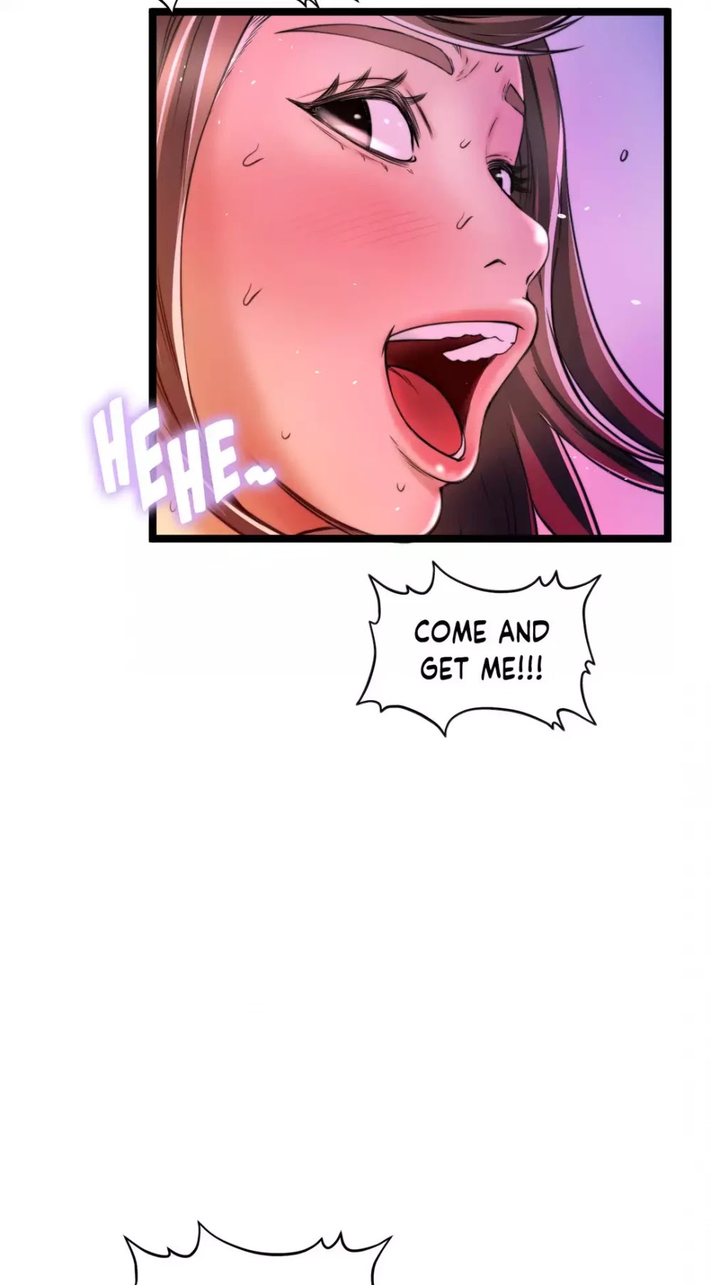 Making AV: A Sneak Peek Chapter 62 page 11 - Chapter 62: Public Nudity (7)