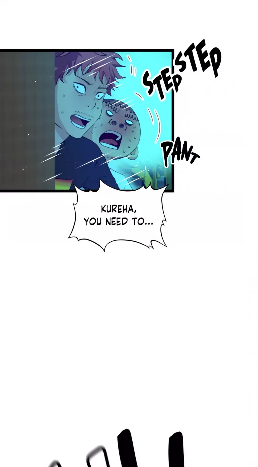Making AV: A Sneak Peek Chapter 62 page 15 - Chapter 62: Public Nudity (7)