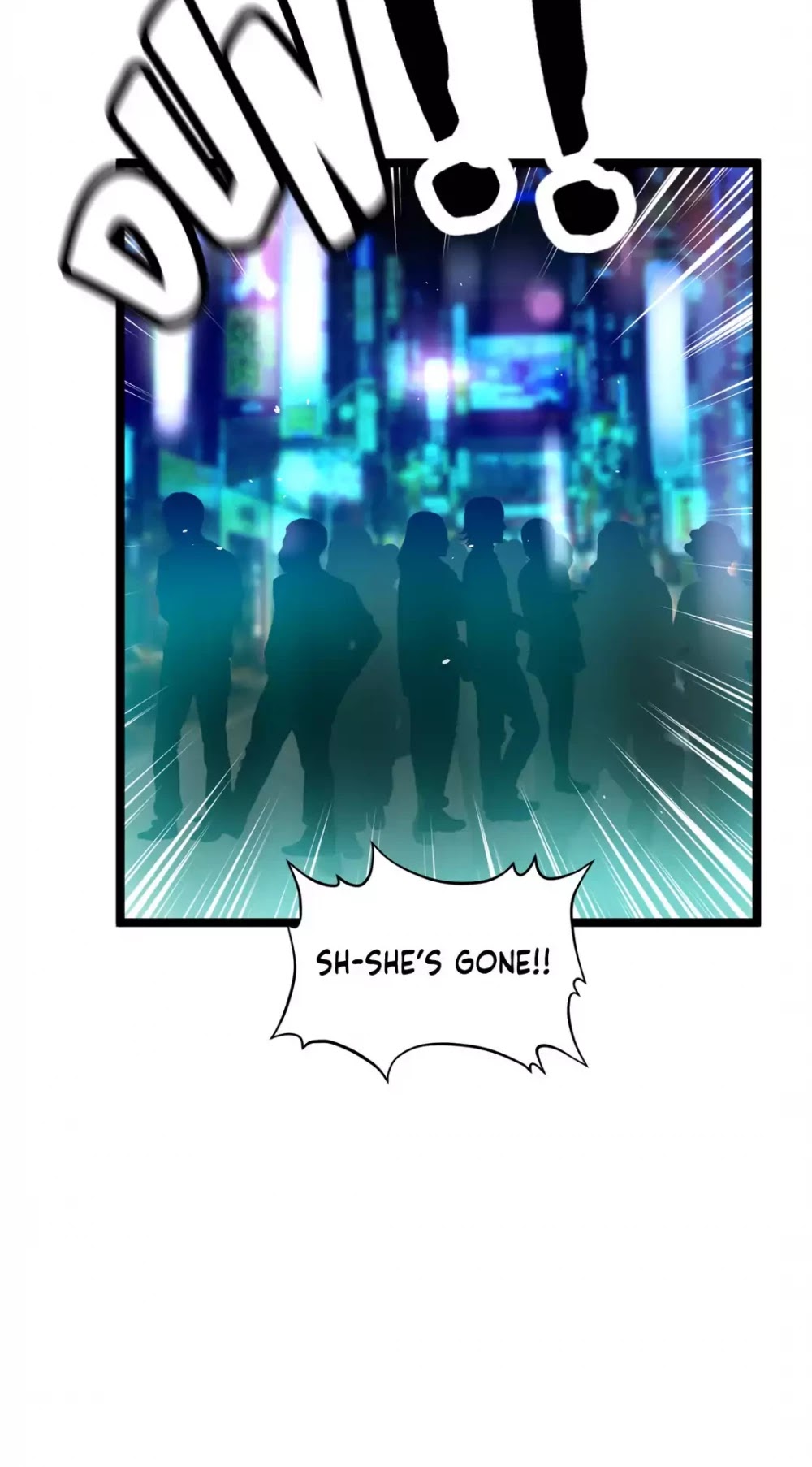 Making AV: A Sneak Peek Chapter 62 page 16 - Chapter 62: Public Nudity (7)