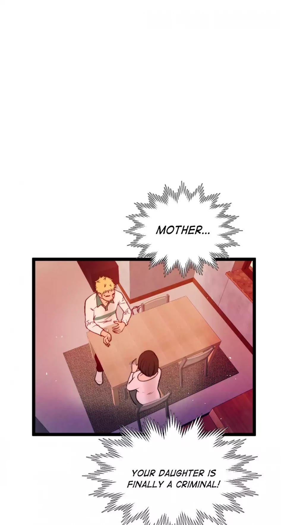 Making AV: A Sneak Peek Chapter 62 page 19 - Chapter 62: Public Nudity (7)