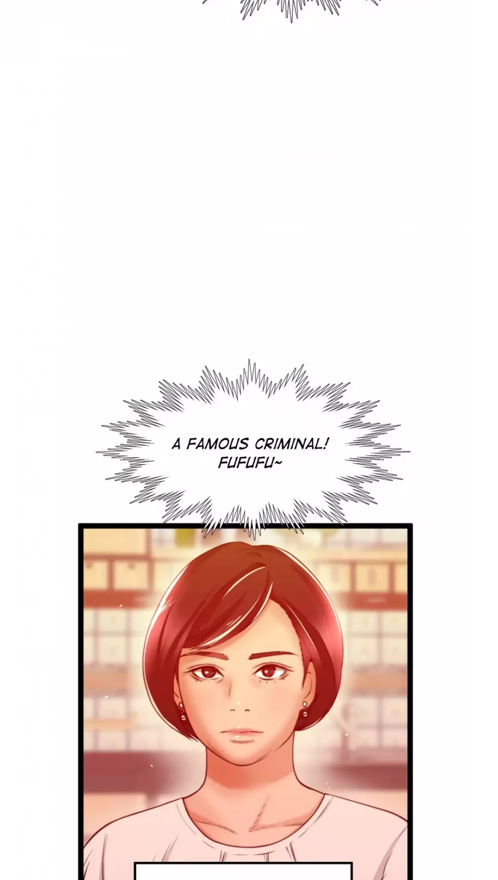 Making AV: A Sneak Peek Chapter 62 page 20 - Chapter 62: Public Nudity (7)