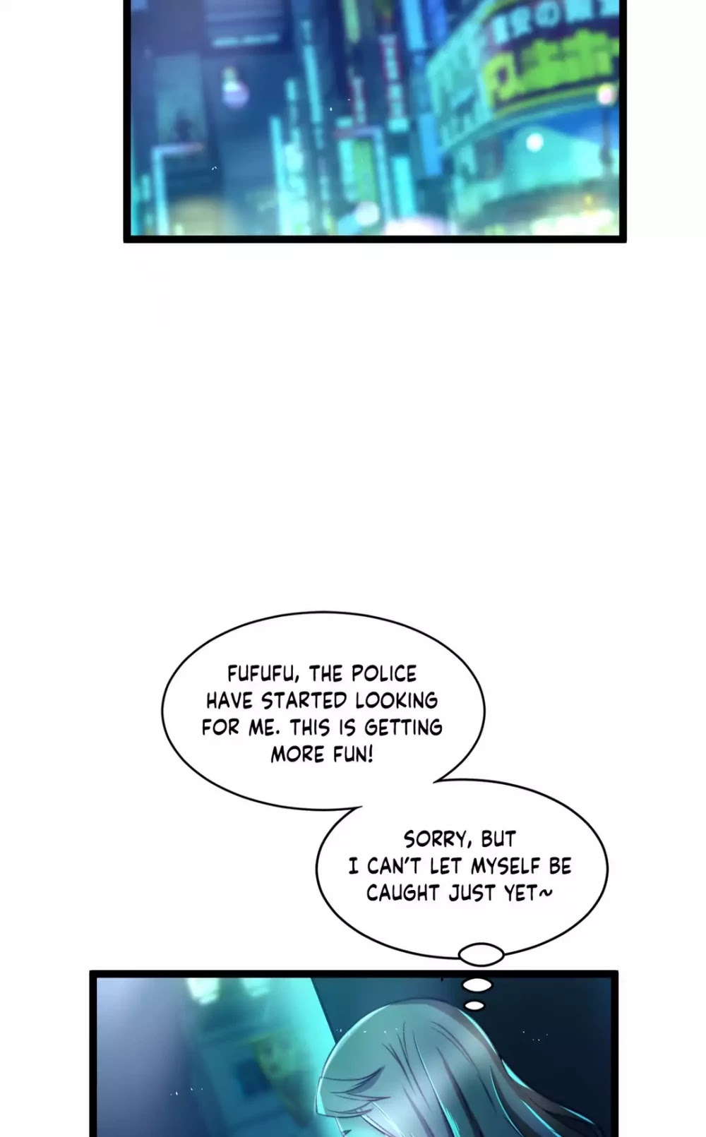 Making AV: A Sneak Peek Chapter 62 page 29 - Chapter 62: Public Nudity (7)