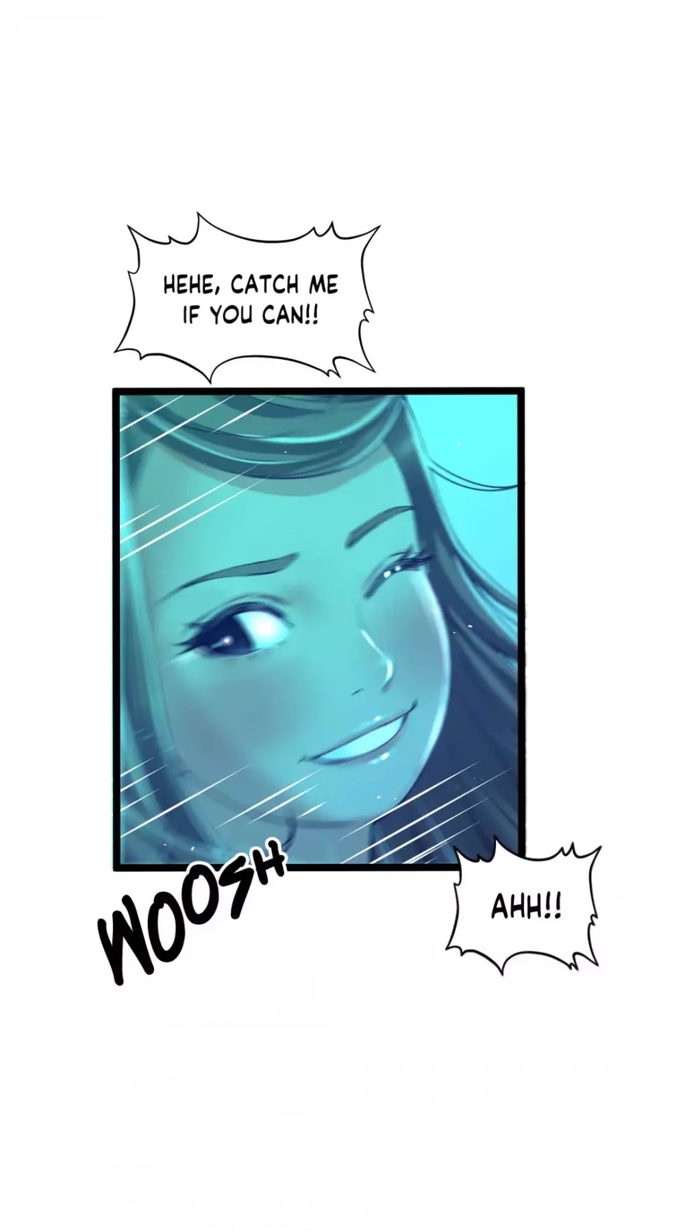 Making AV: A Sneak Peek Chapter 62 page 35 - Chapter 62: Public Nudity (7)