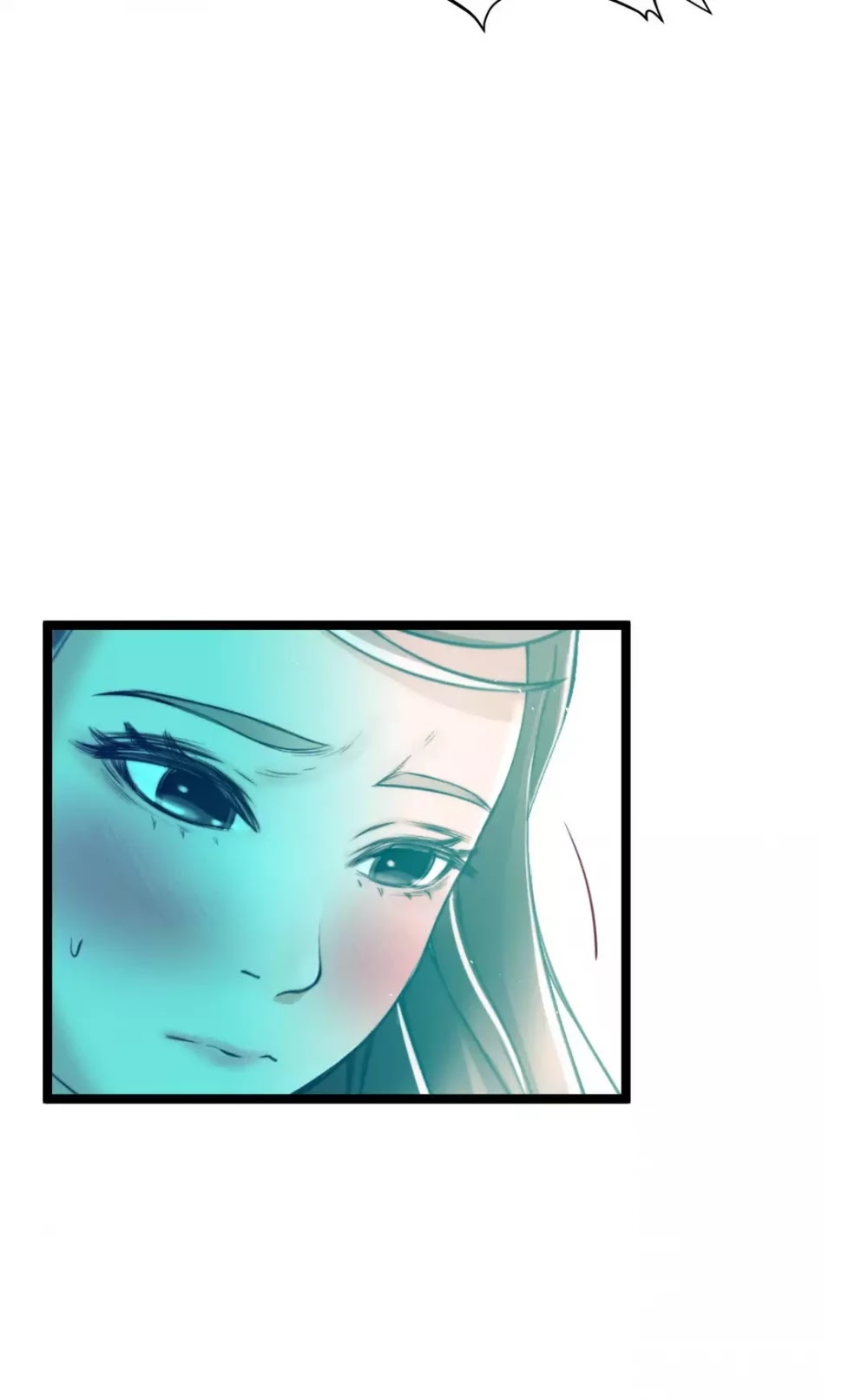 Making AV: A Sneak Peek Chapter 62 page 43 - Chapter 62: Public Nudity (7)