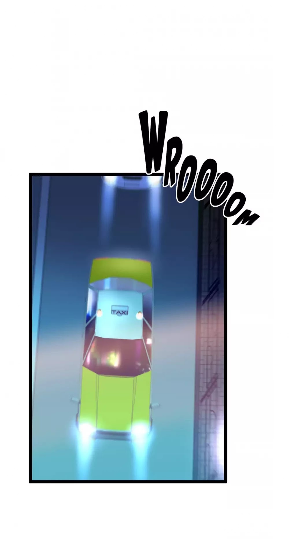 Making AV: A Sneak Peek Chapter 62 page 52 - Chapter 62: Public Nudity (7)