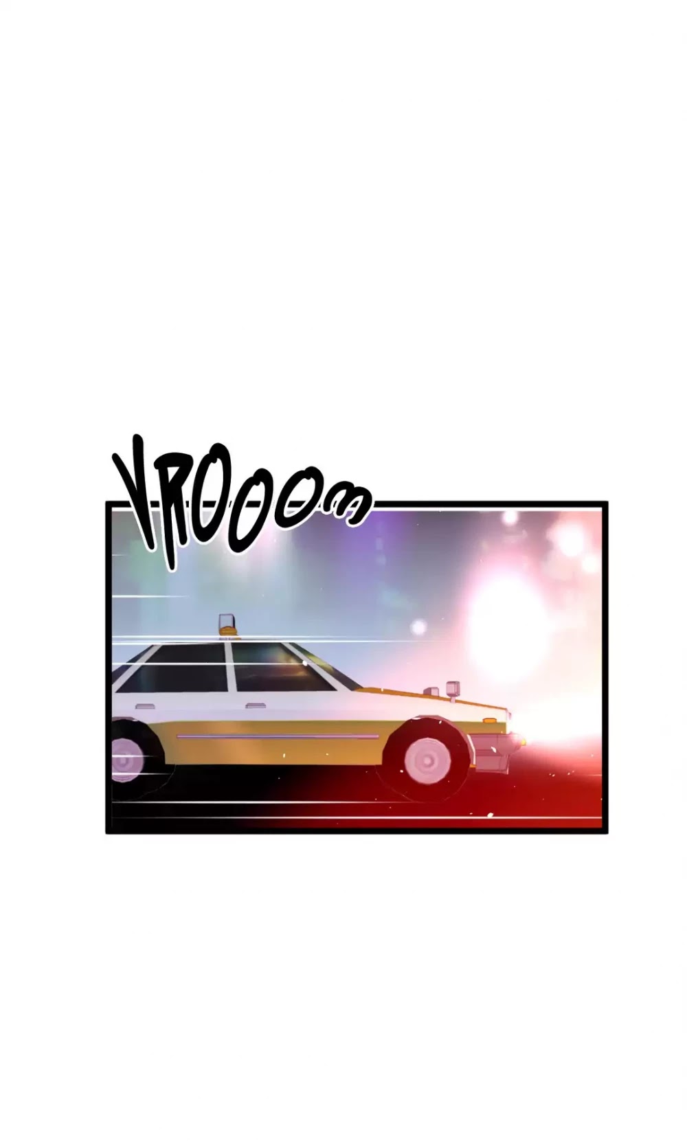 Making AV: A Sneak Peek Chapter 63 page 1 - Chapter 63: Public Nudity (8)