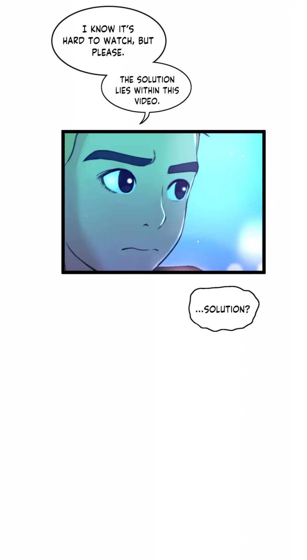 Making AV: A Sneak Peek Chapter 63 page 12 - Chapter 63: Public Nudity (8)