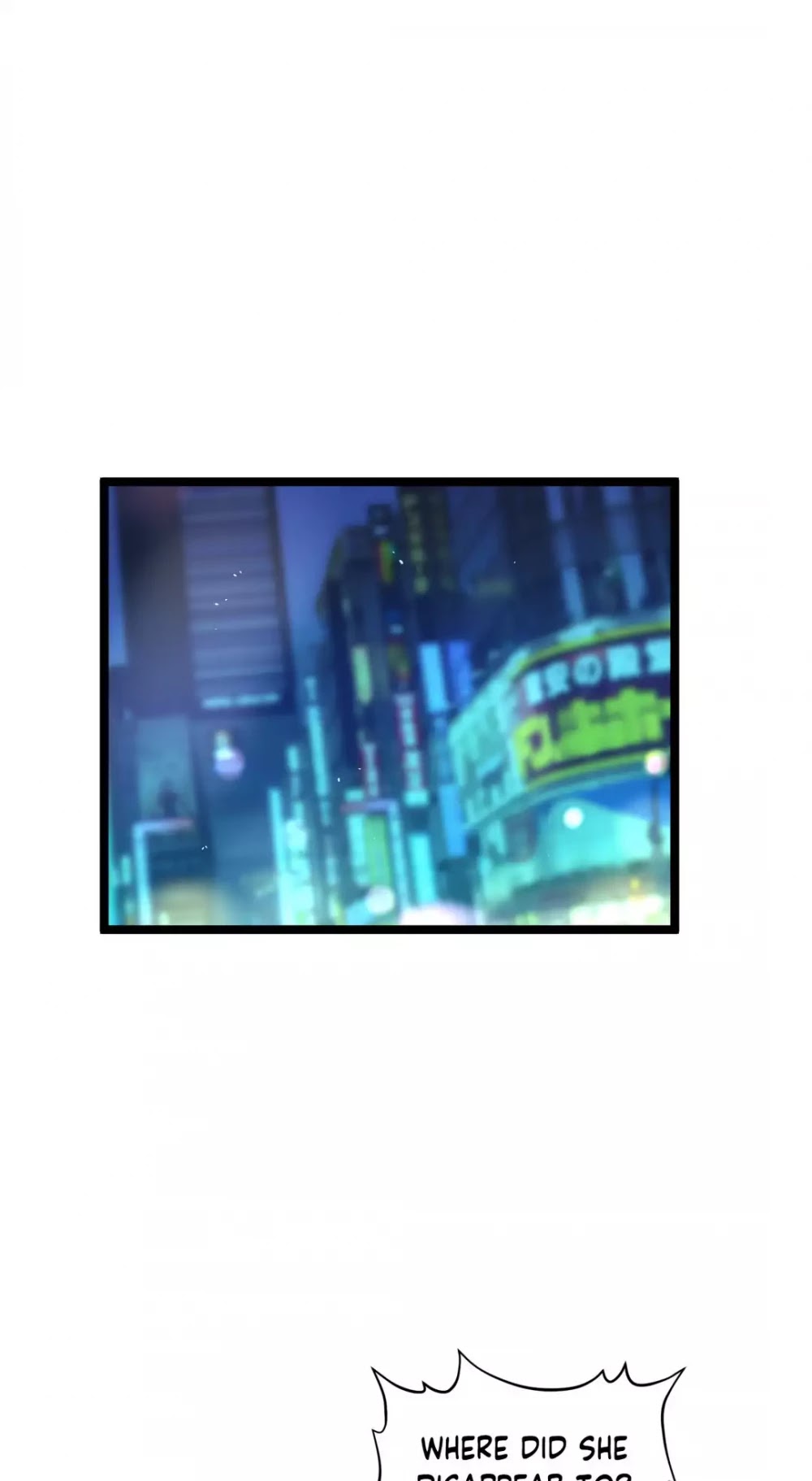 Making AV: A Sneak Peek Chapter 63 page 13 - Chapter 63: Public Nudity (8)