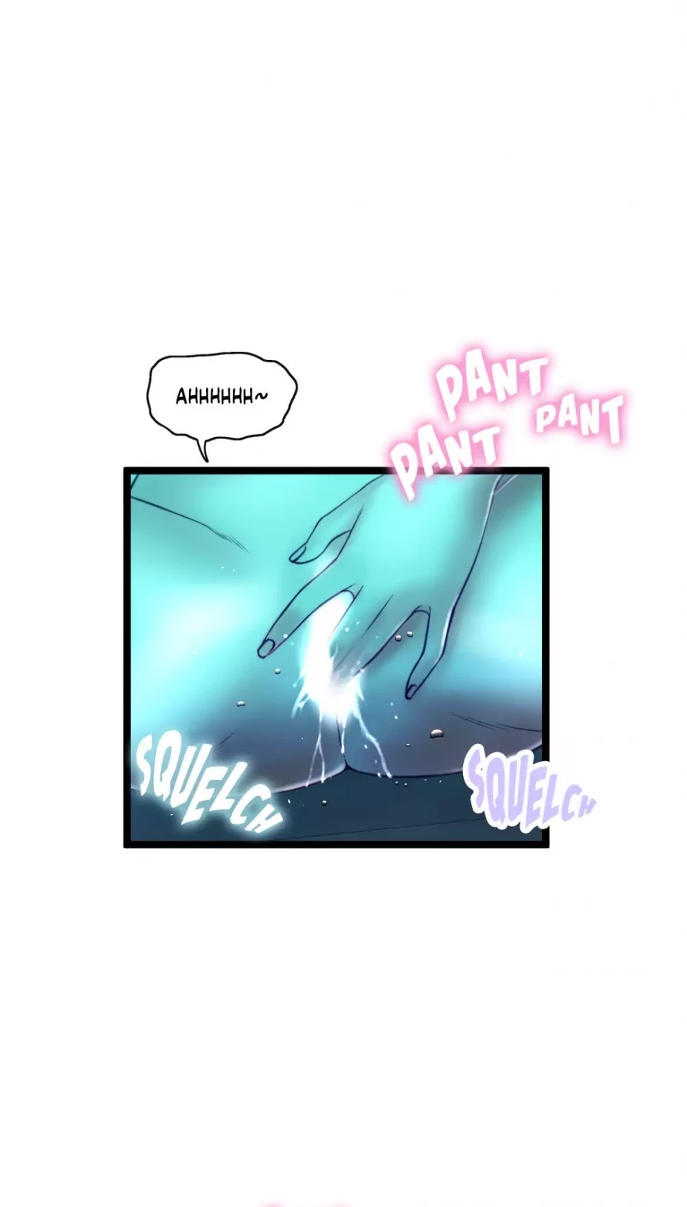 Making AV: A Sneak Peek Chapter 63 page 28 - Chapter 63: Public Nudity (8)