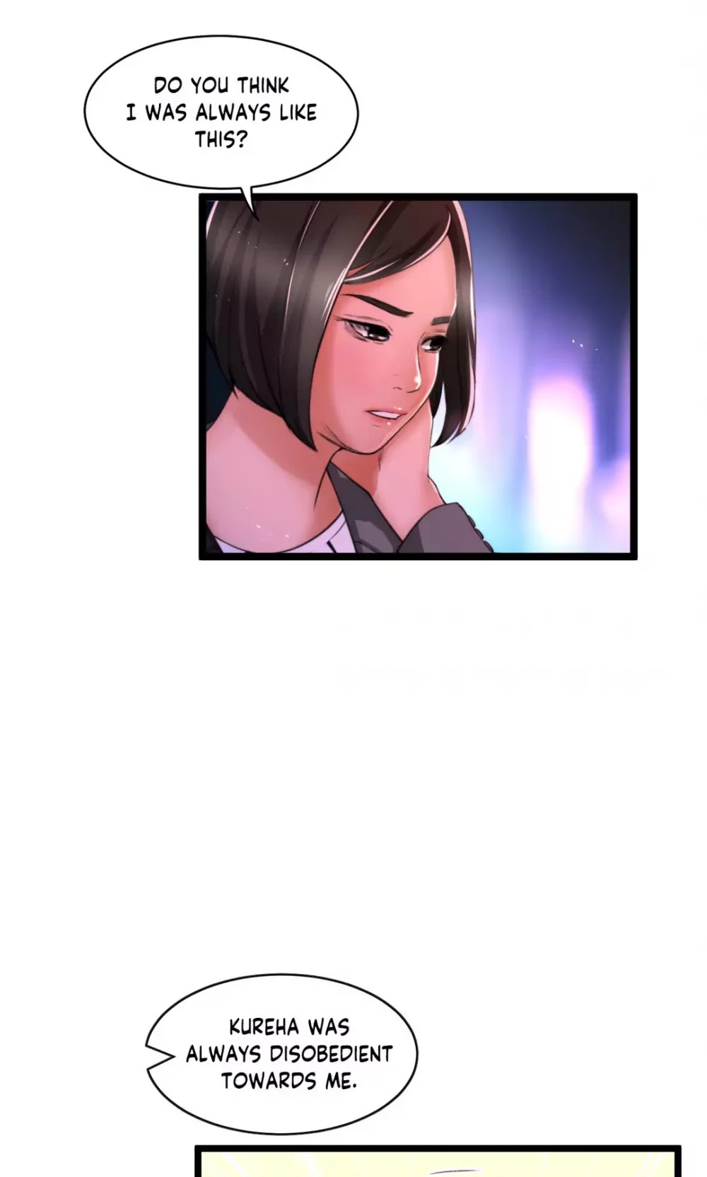 Making AV: A Sneak Peek Chapter 63 page 4 - Chapter 63: Public Nudity (8)