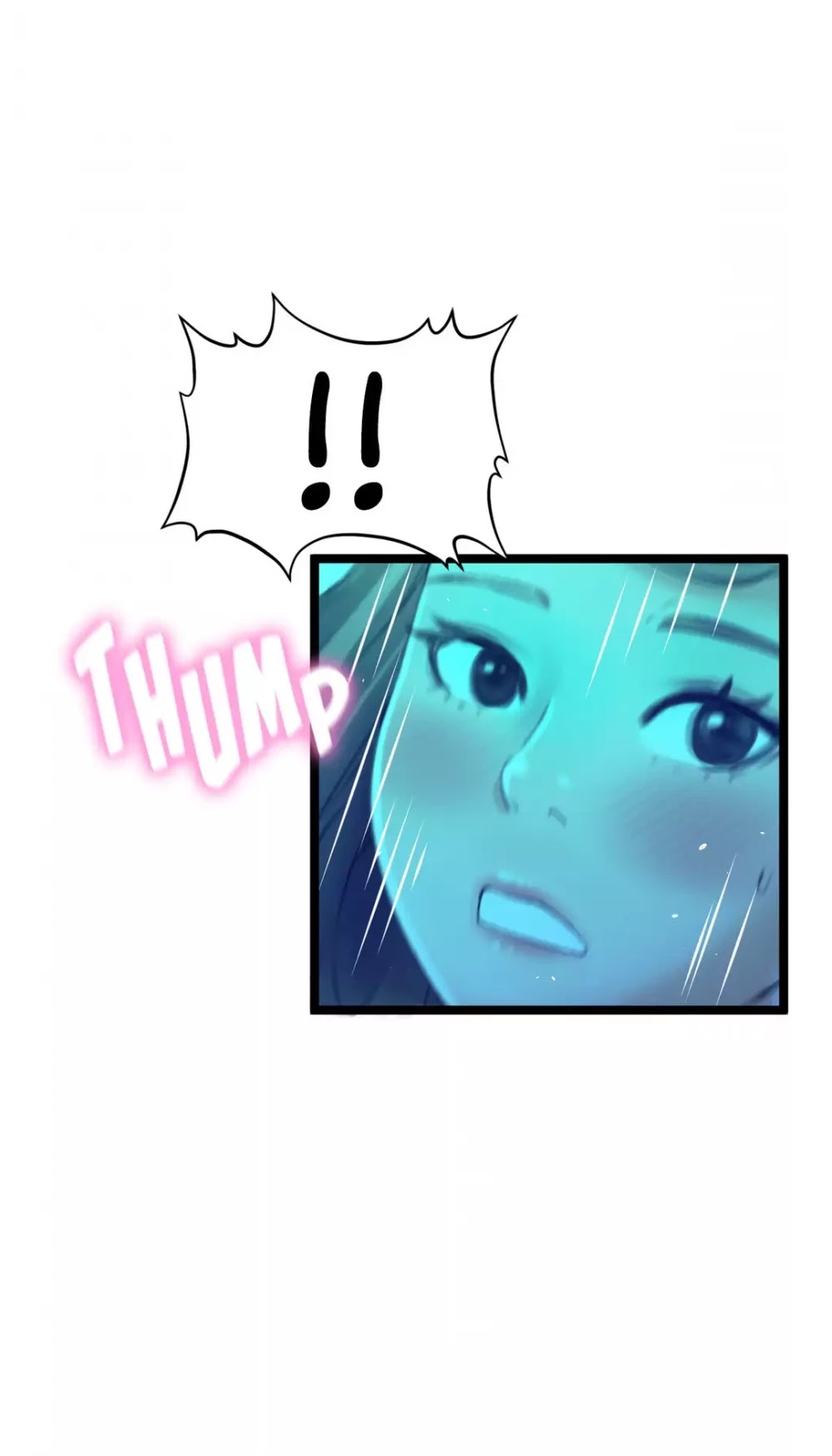 Making AV: A Sneak Peek Chapter 63 page 42 - Chapter 63: Public Nudity (8)